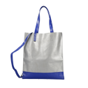 low quality preview for Product picture