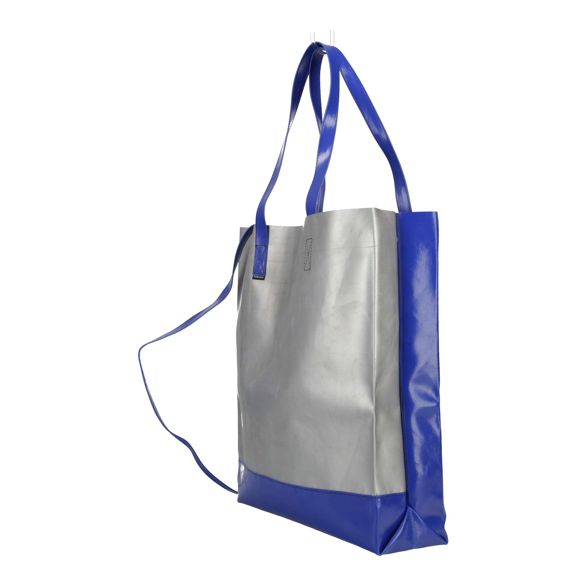 F262 JULIEN | 418836 | FREITAG