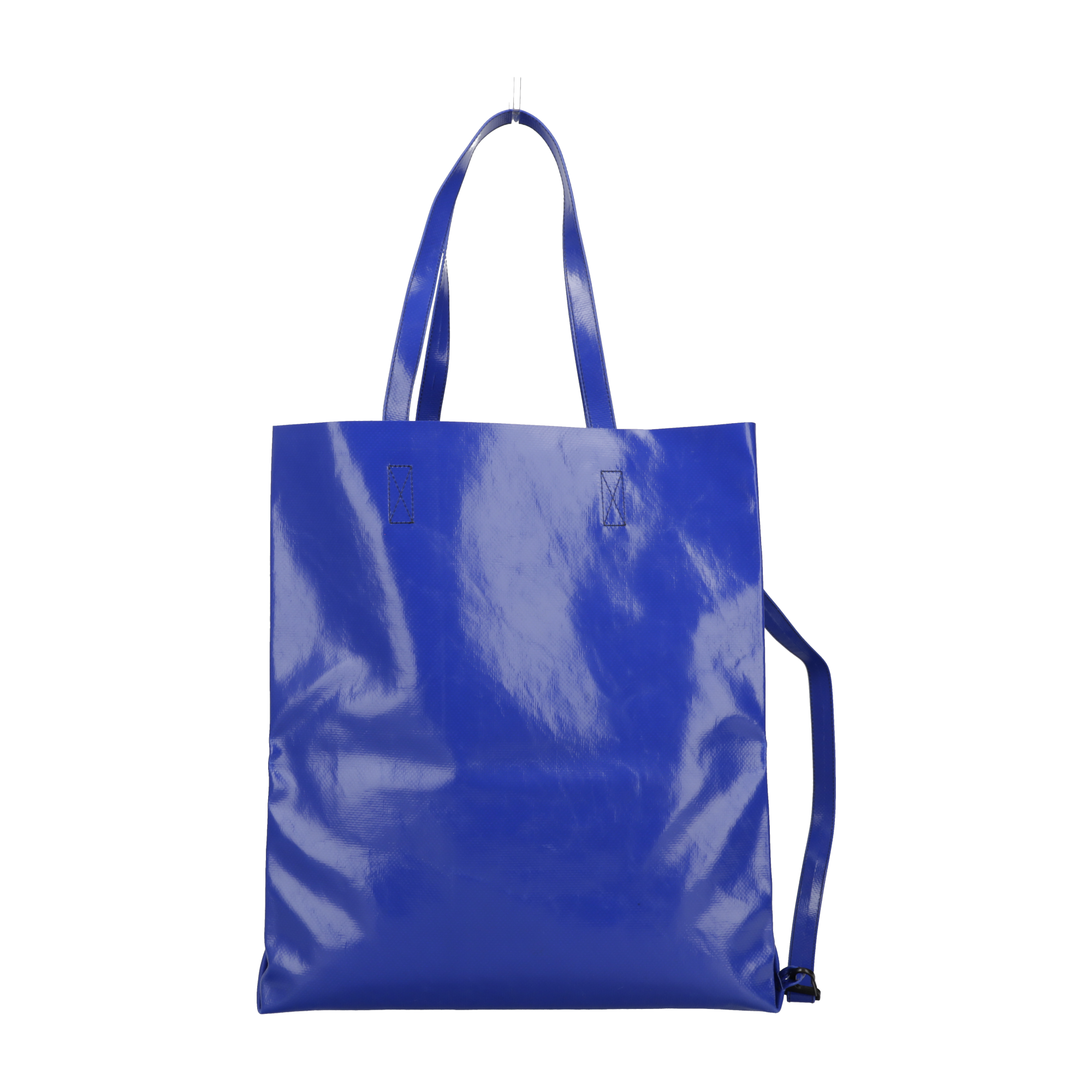 F262 JULIEN | FREITAG