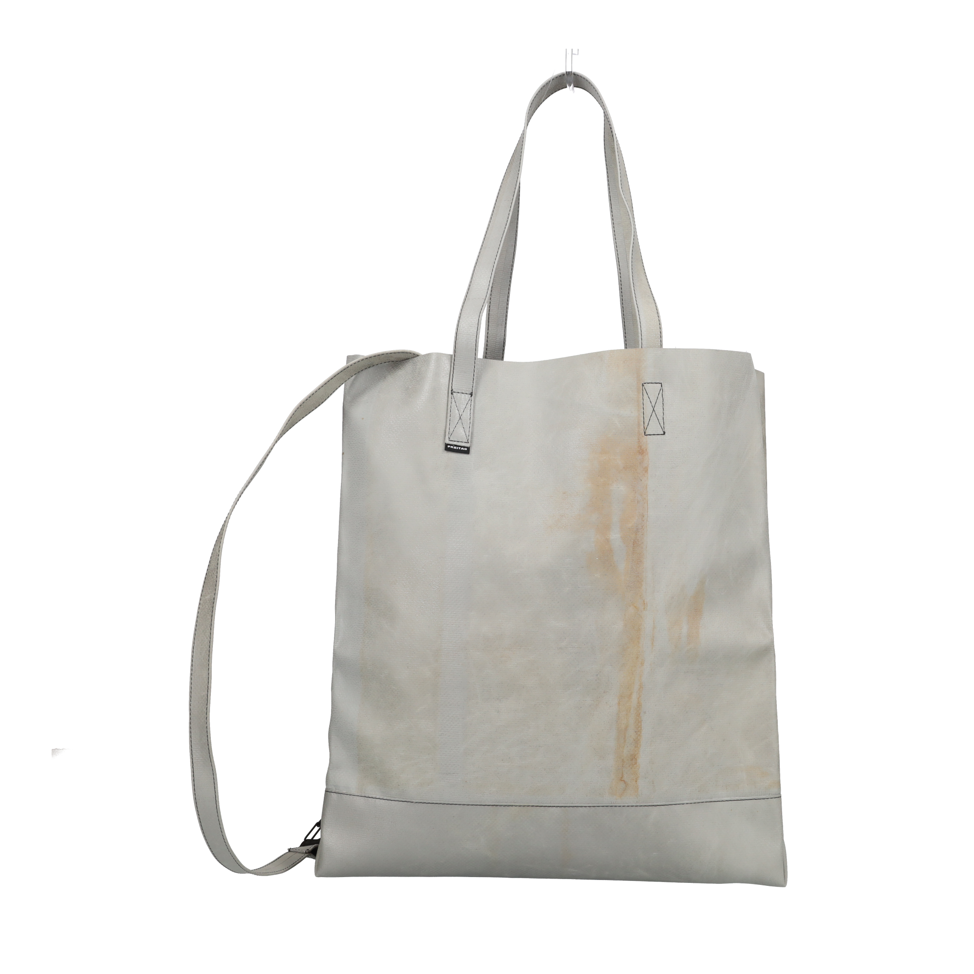 F262 JULIEN | FREITAG