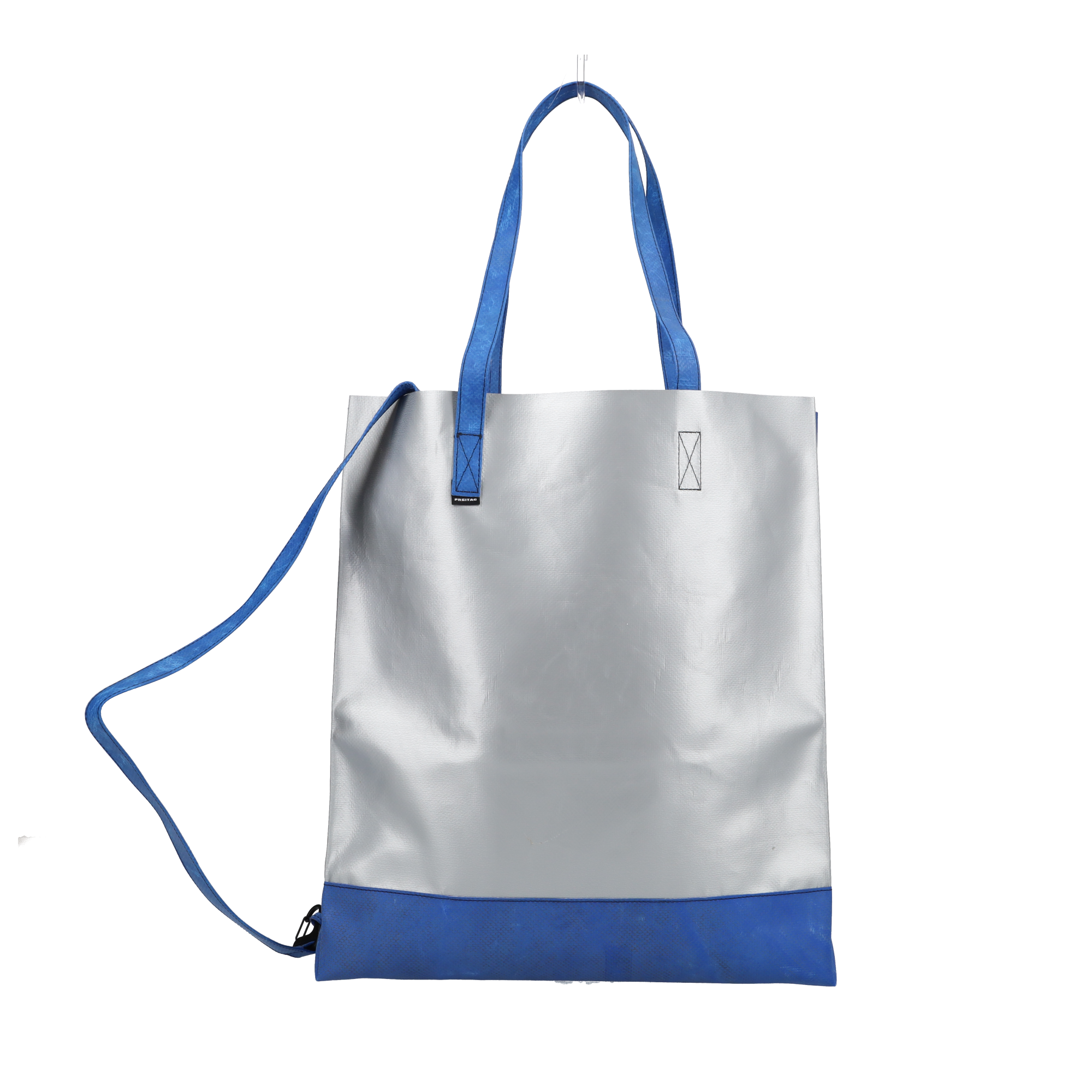 F261 MAURICE | FREITAG F261 MAURICE | FREITAG