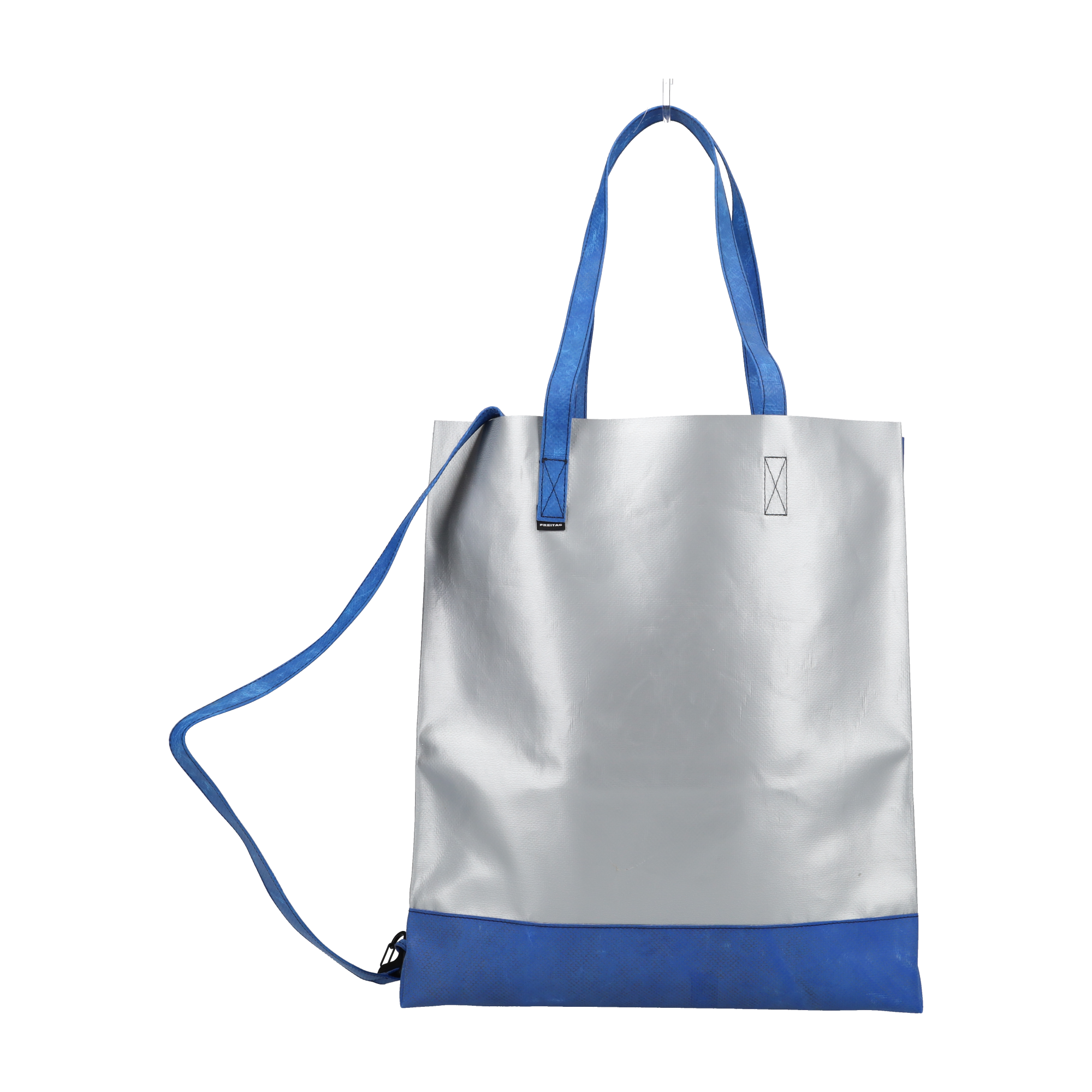 トートバッグ | FREITAG