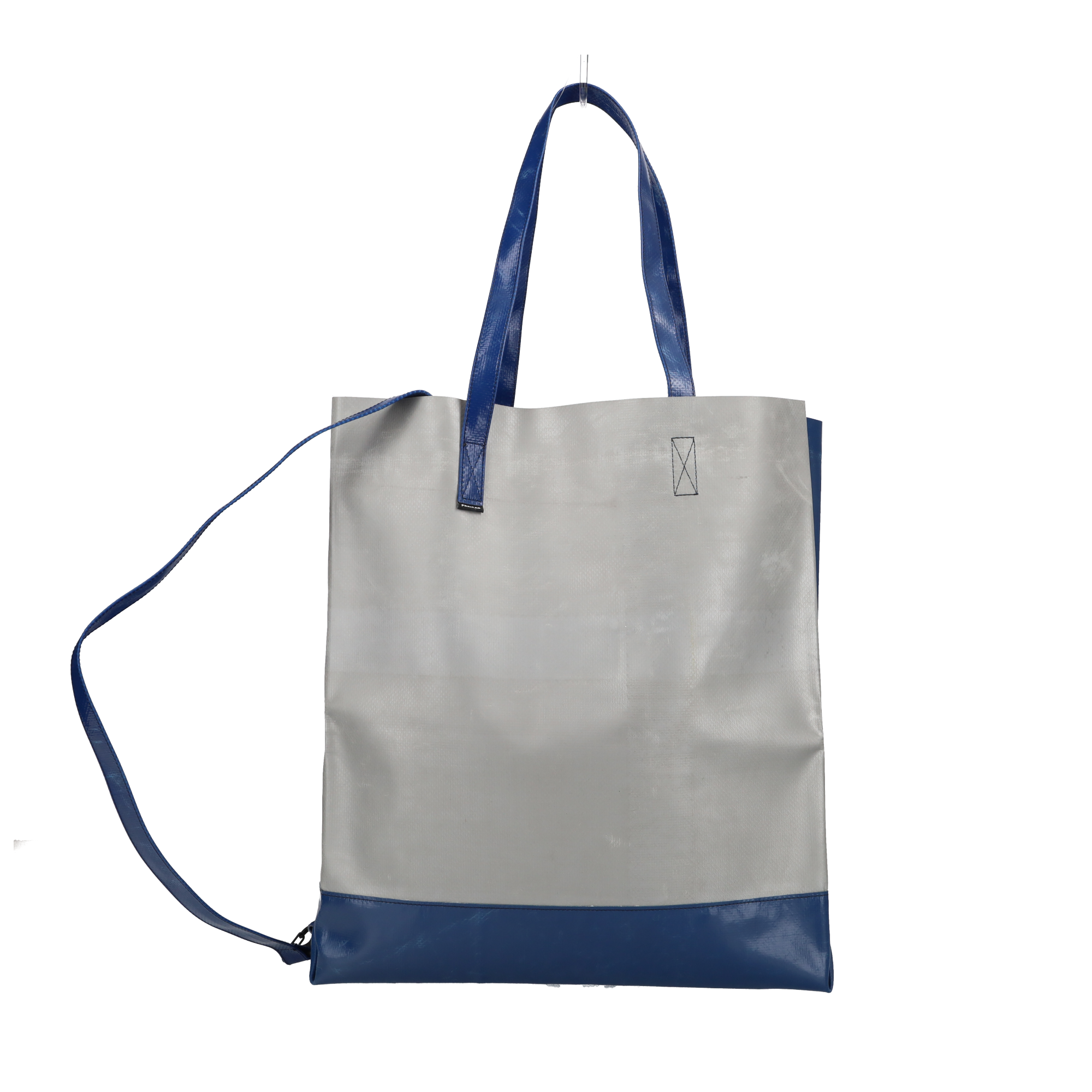 F262 JULIEN | 411614 | FREITAG