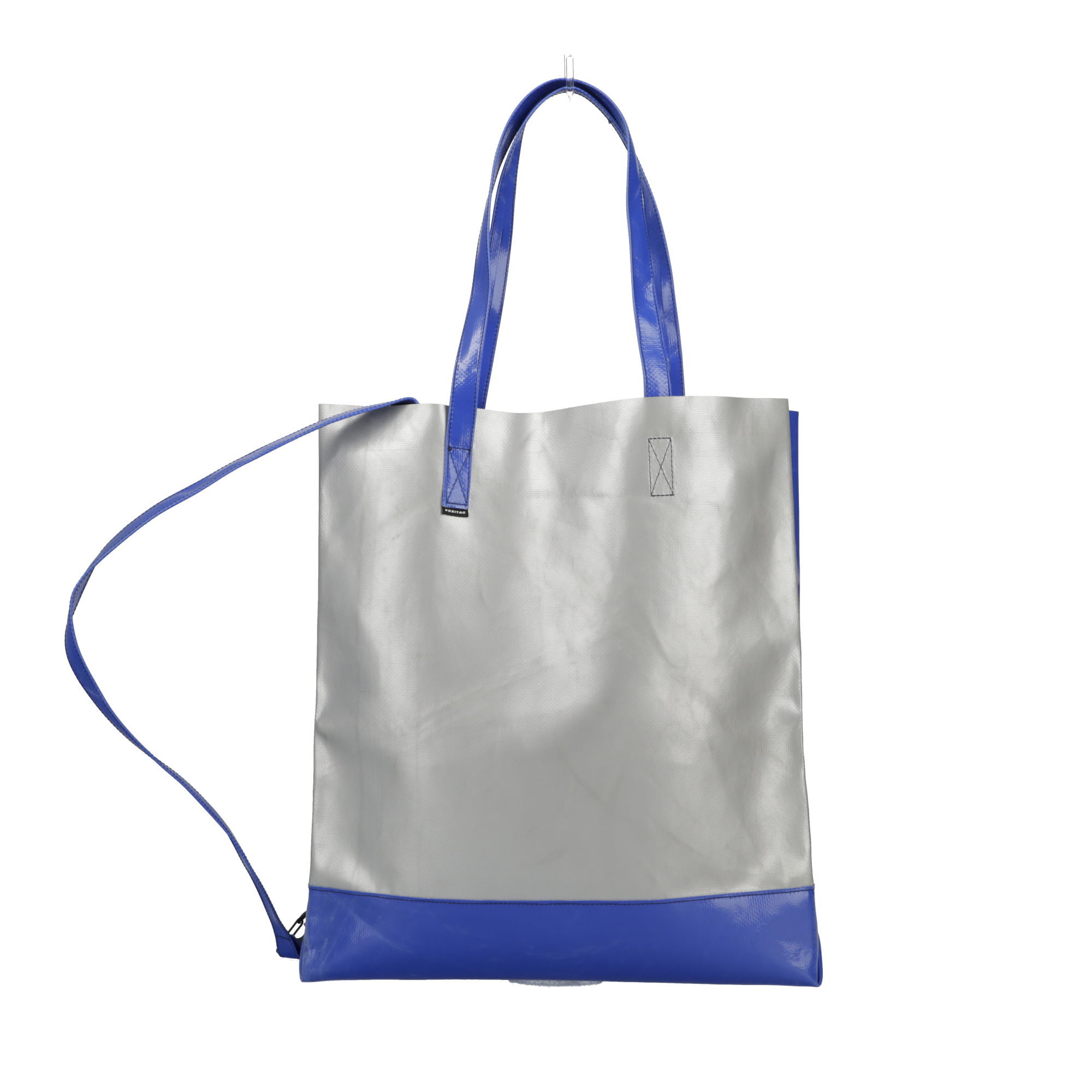 トートバッグ | FREITAG