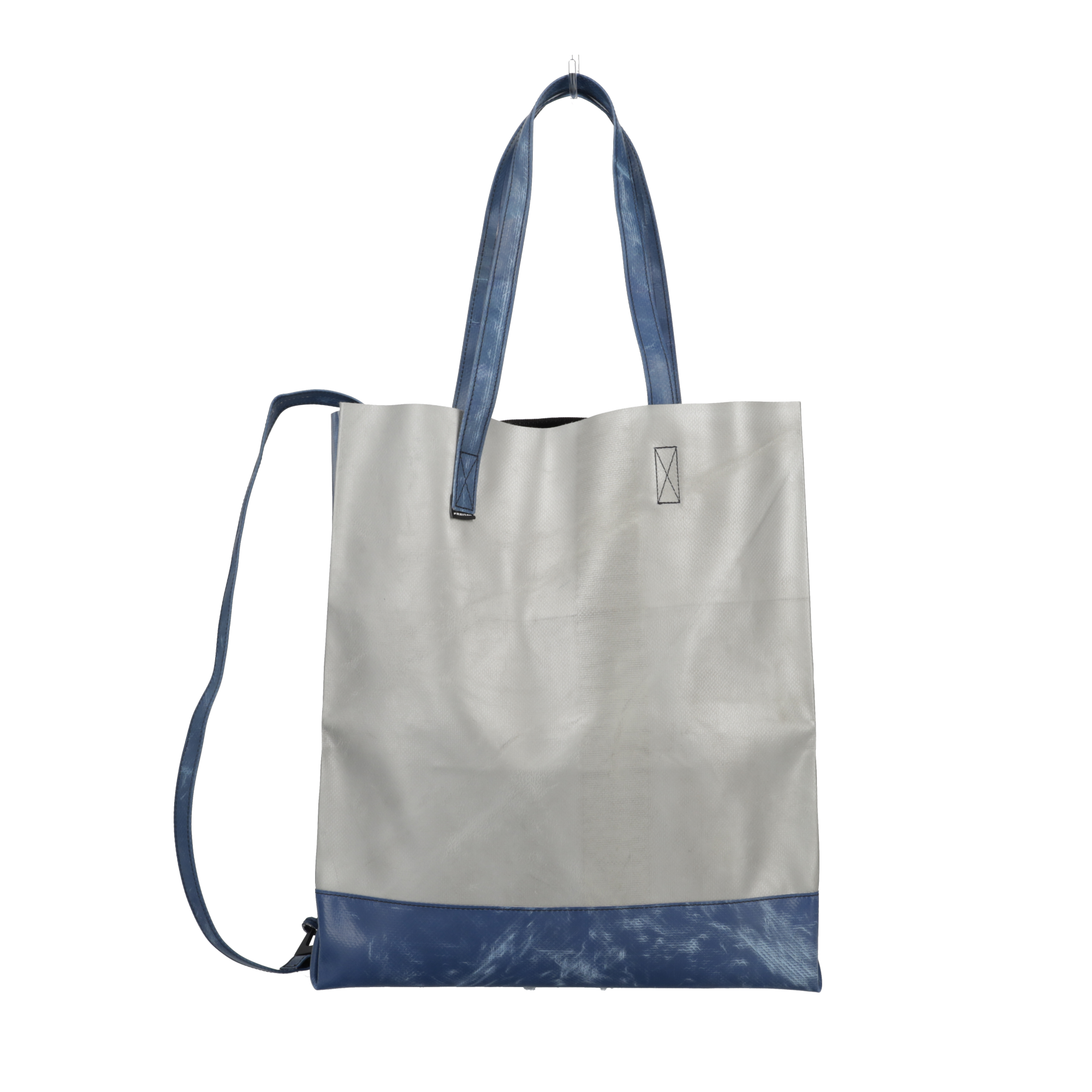 バッグ FREITAG F262 JULIEN F262 JULIEN | 581178 | FREITAG