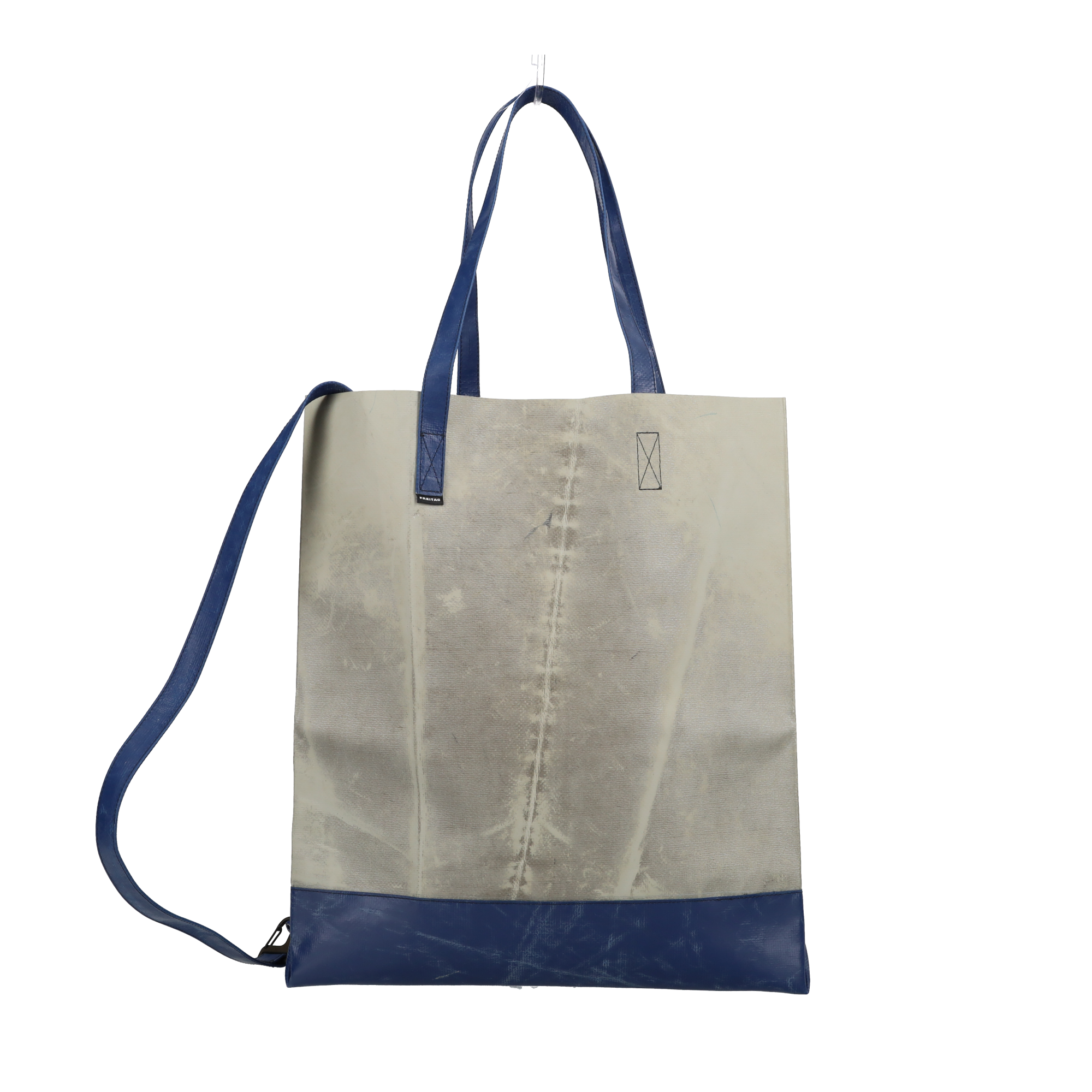 F262 JULIEN | 418889 | FREITAG