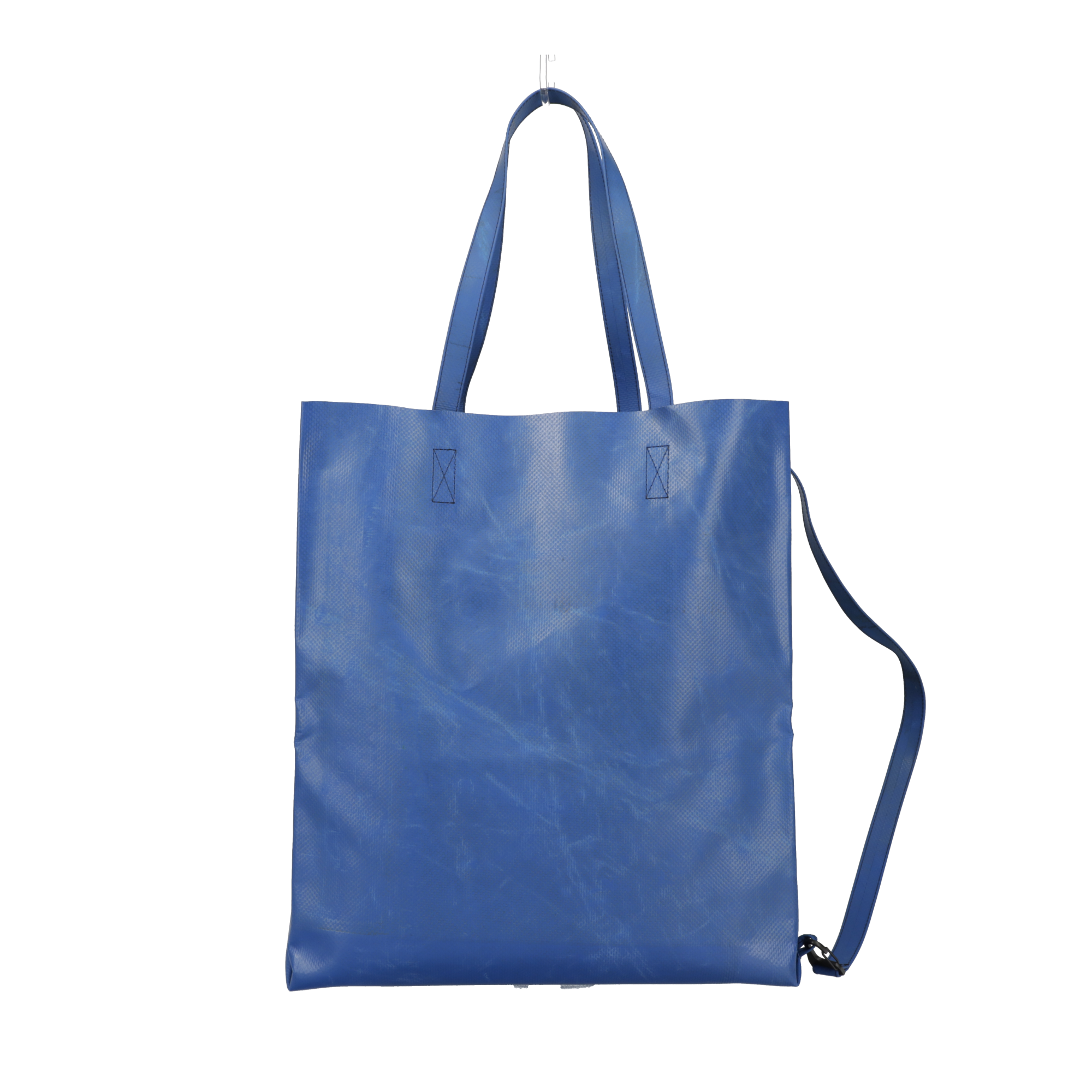 F262 JULIEN | FREITAG