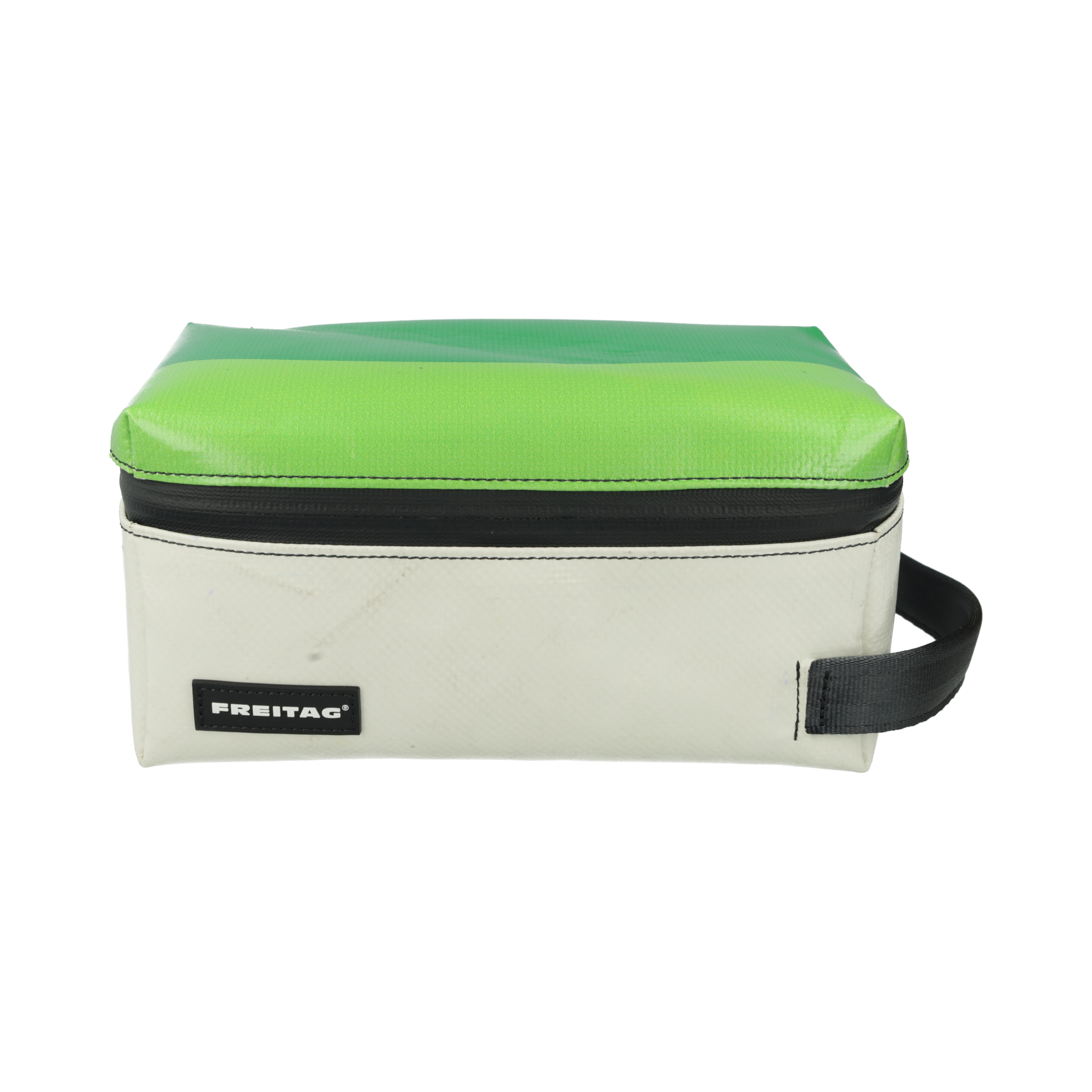 小物 FREITAG F36 WAYNE F36 WAYNE | 575584 | FREITAG