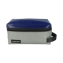 low quality preview for Product picture