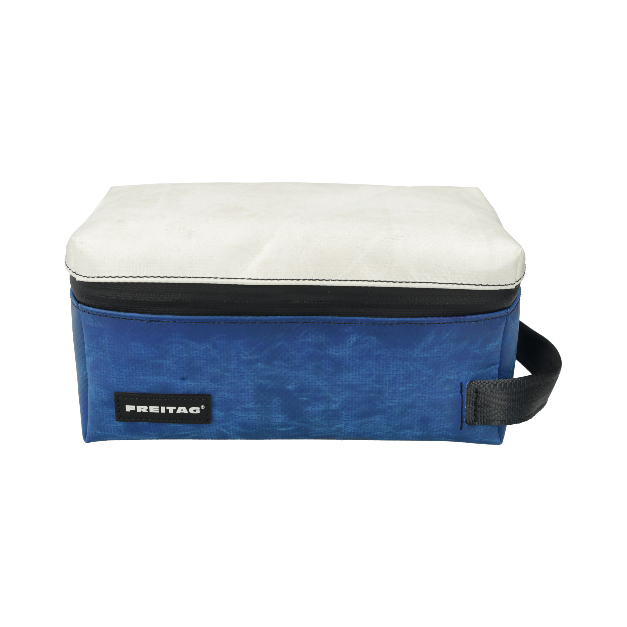 FREITAG F36 WAYNE  フライターグ ポーチ F36 WAYNE | 553417 | FREITAG