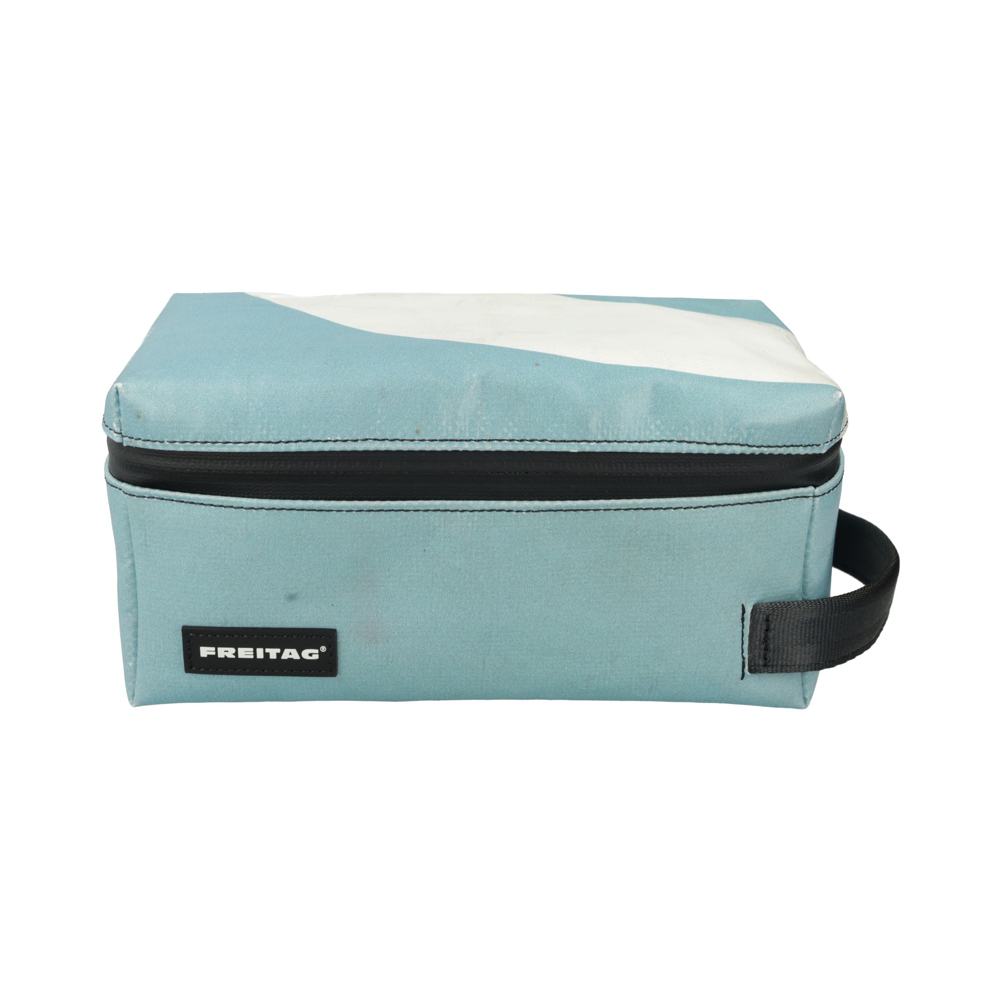 F36 WAYNE | 418968 | FREITAG