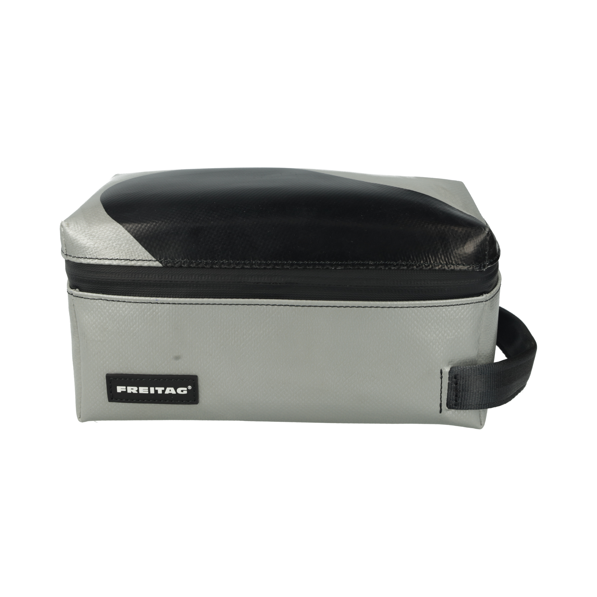 （発送4/28以降） FREITAG F36 WAYNE F36 WAYNE | 572975 | FREITAG