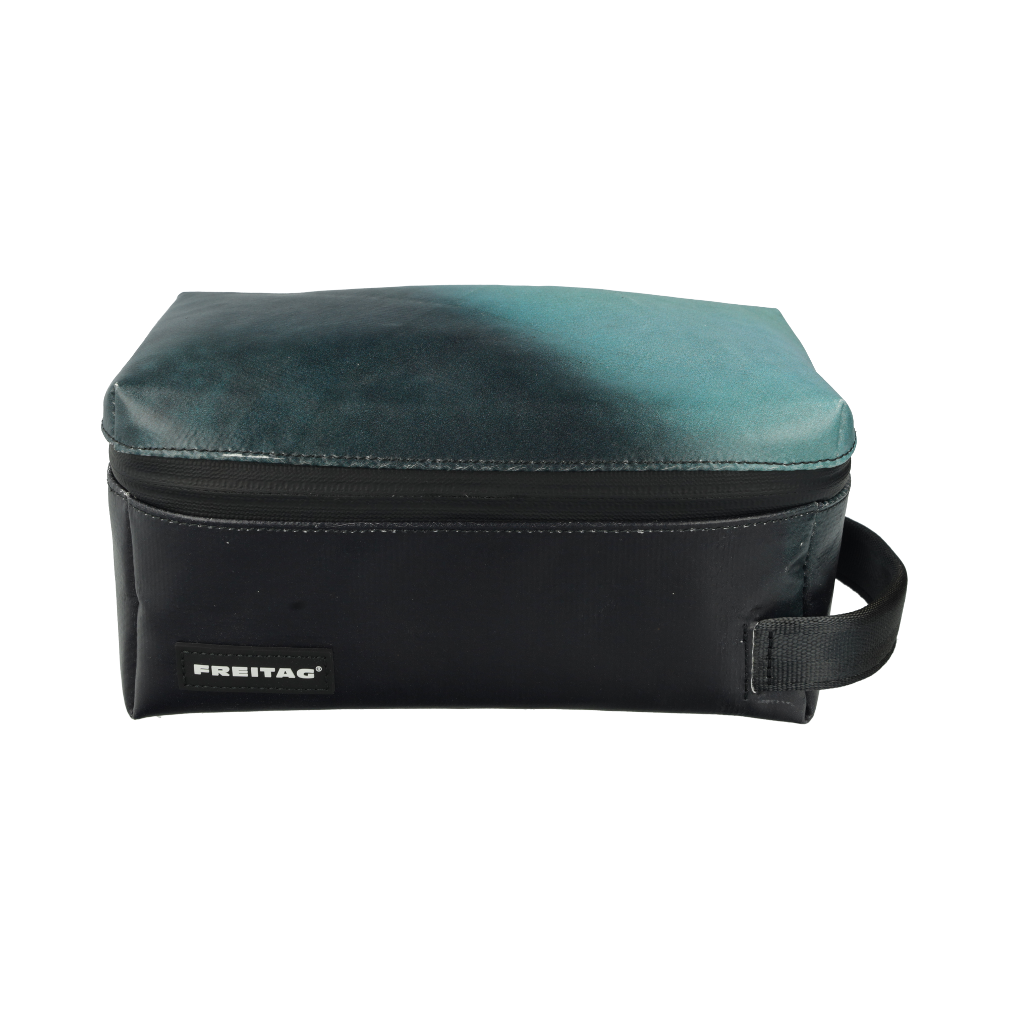 F36 WAYNE | 418977 | FREITAG