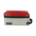low quality preview for Product picture