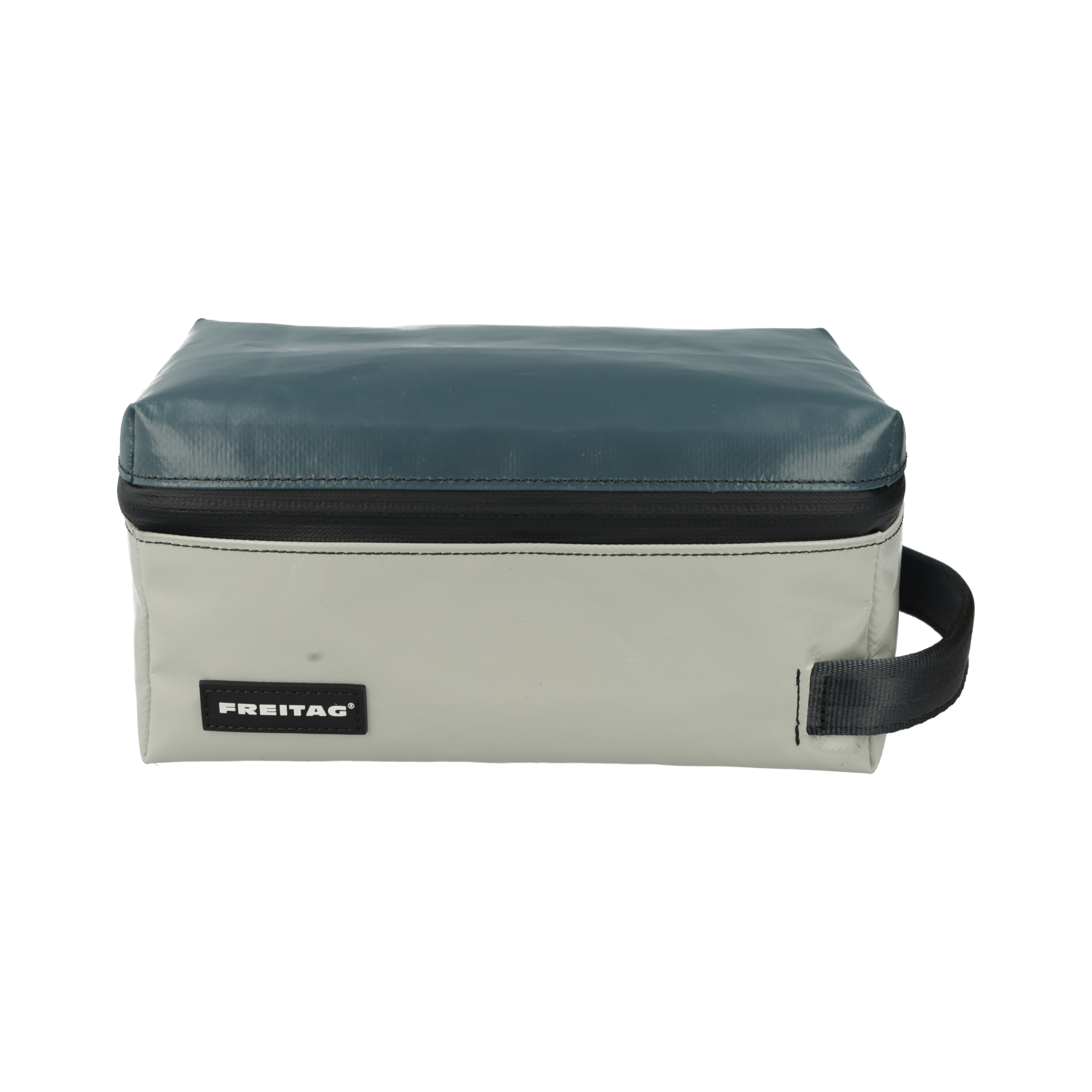 小物 FREITAG F36 WAYNE F36 WAYNE | 418990 | FREITAG