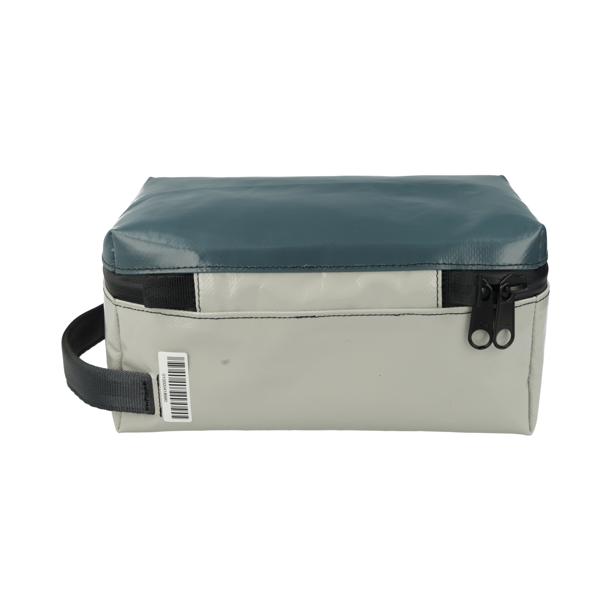 FREITAG F36 WAYNE ブルー✕ホワイト☆新品☆多機能ポーチ F36 WAYNE | FREITAG