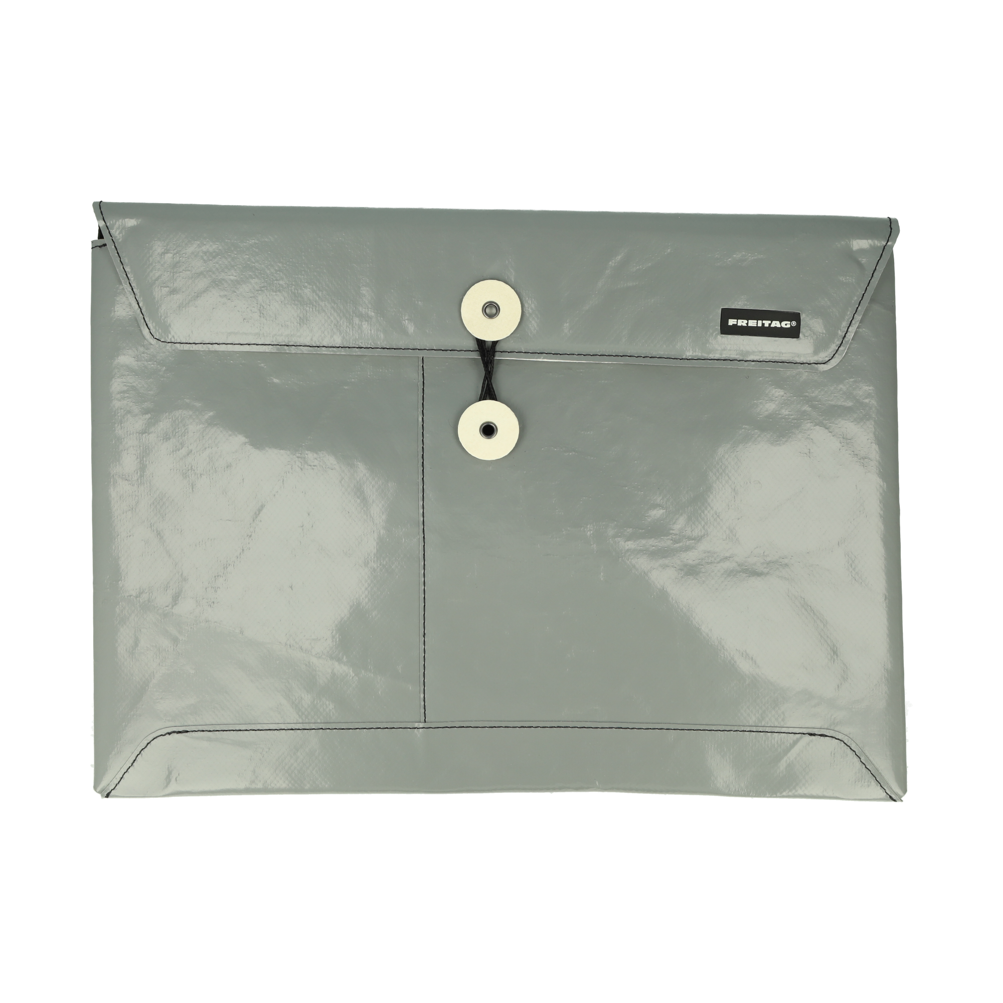 F411 SLEEVE FOR LAPTOP 13
