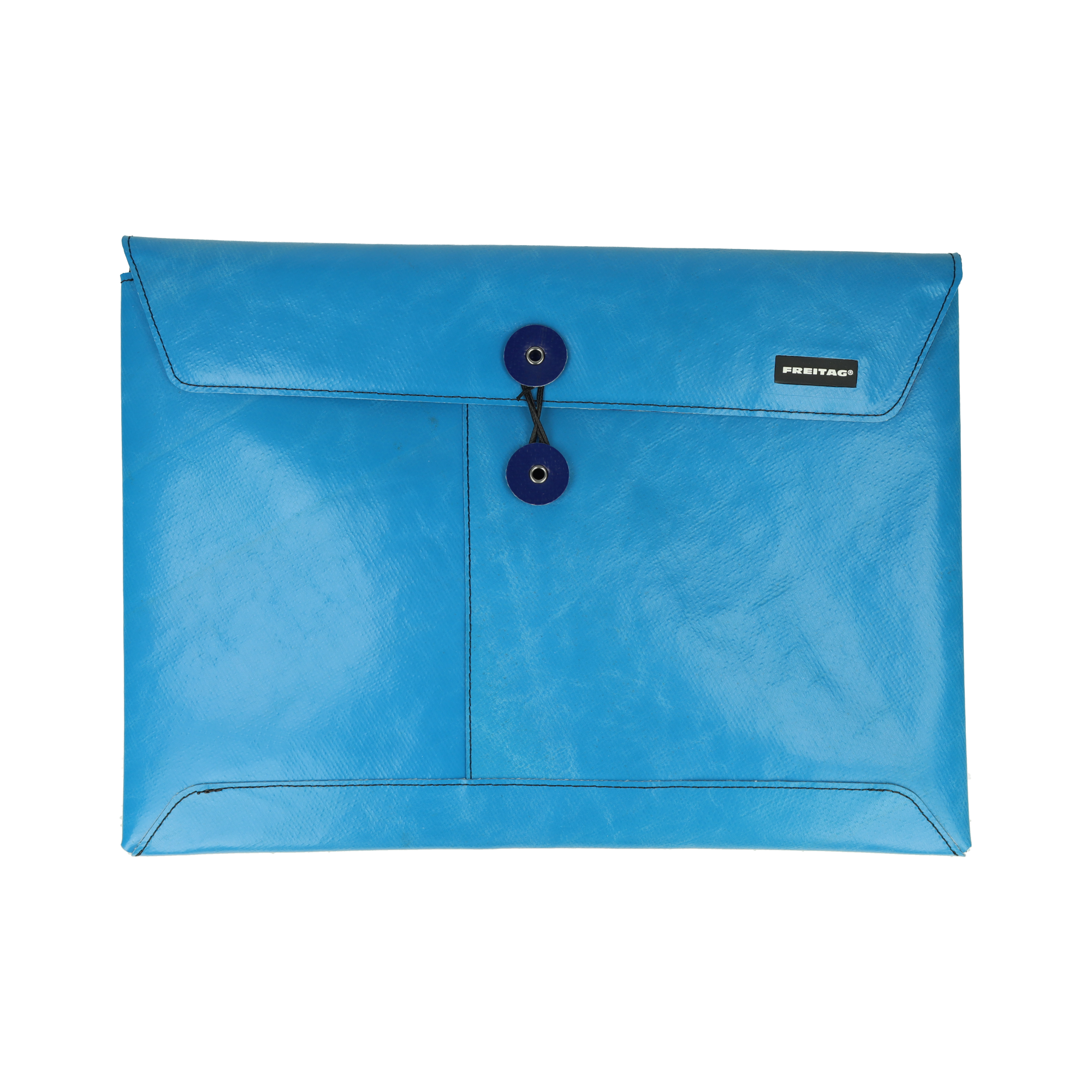 F411 SLEEVE FOR LAPTOP 13