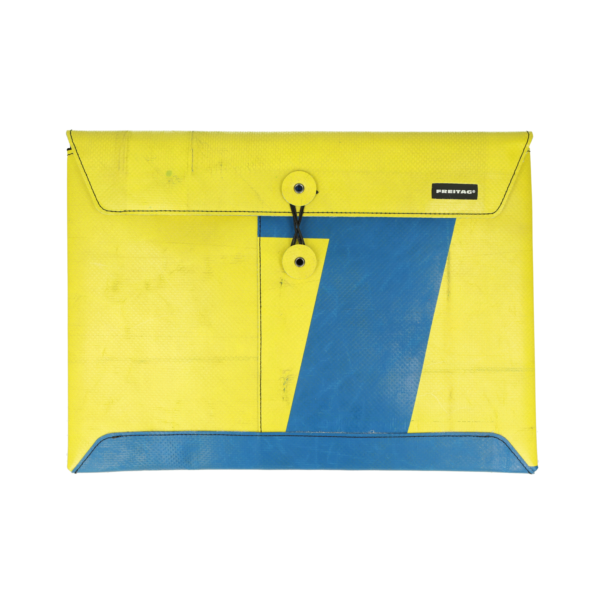 F411 SLEEVE FOR LAPTOP 13