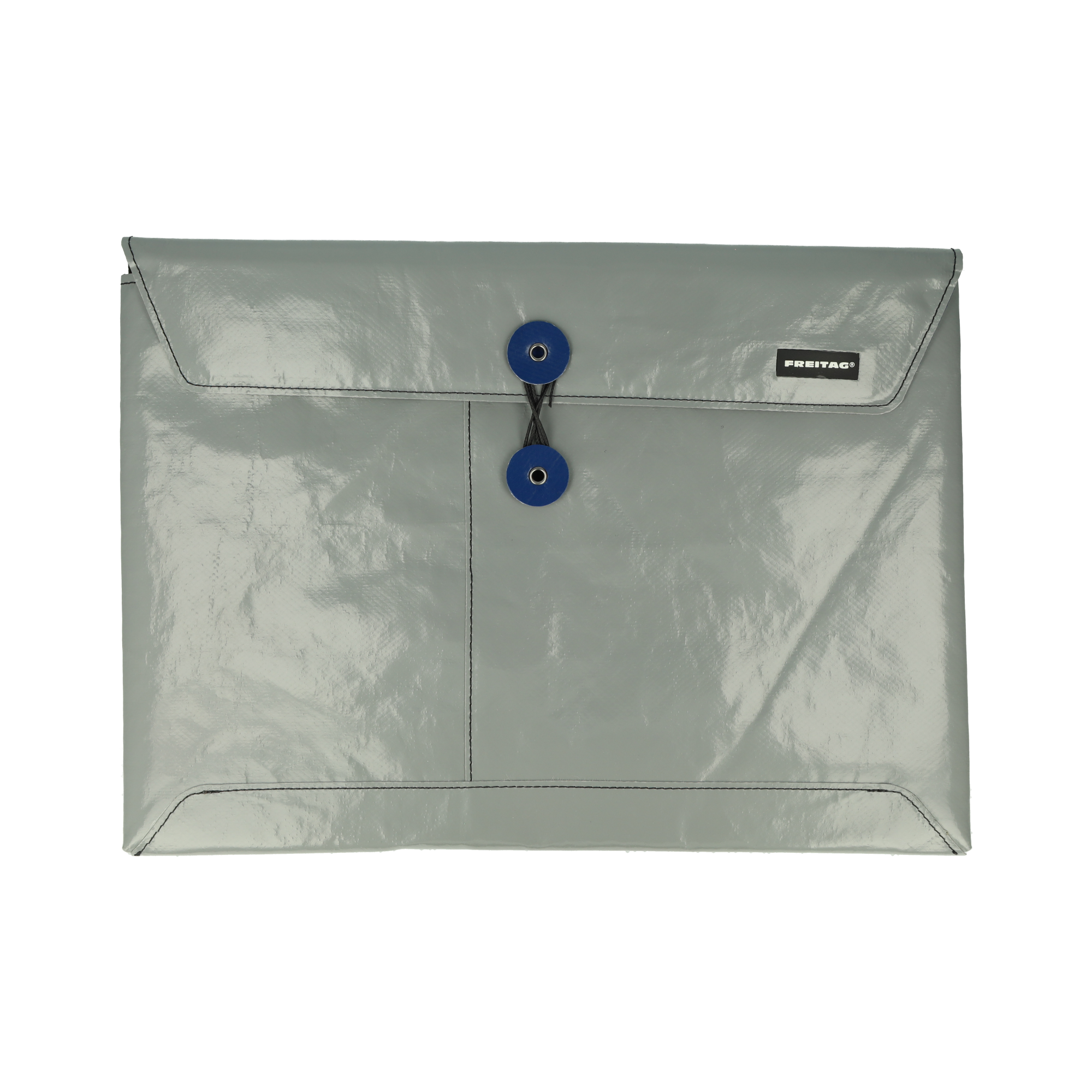 F411 SLEEVE FOR LAPTOP 13 F411 SLEEVE FOR LAPTOP 13