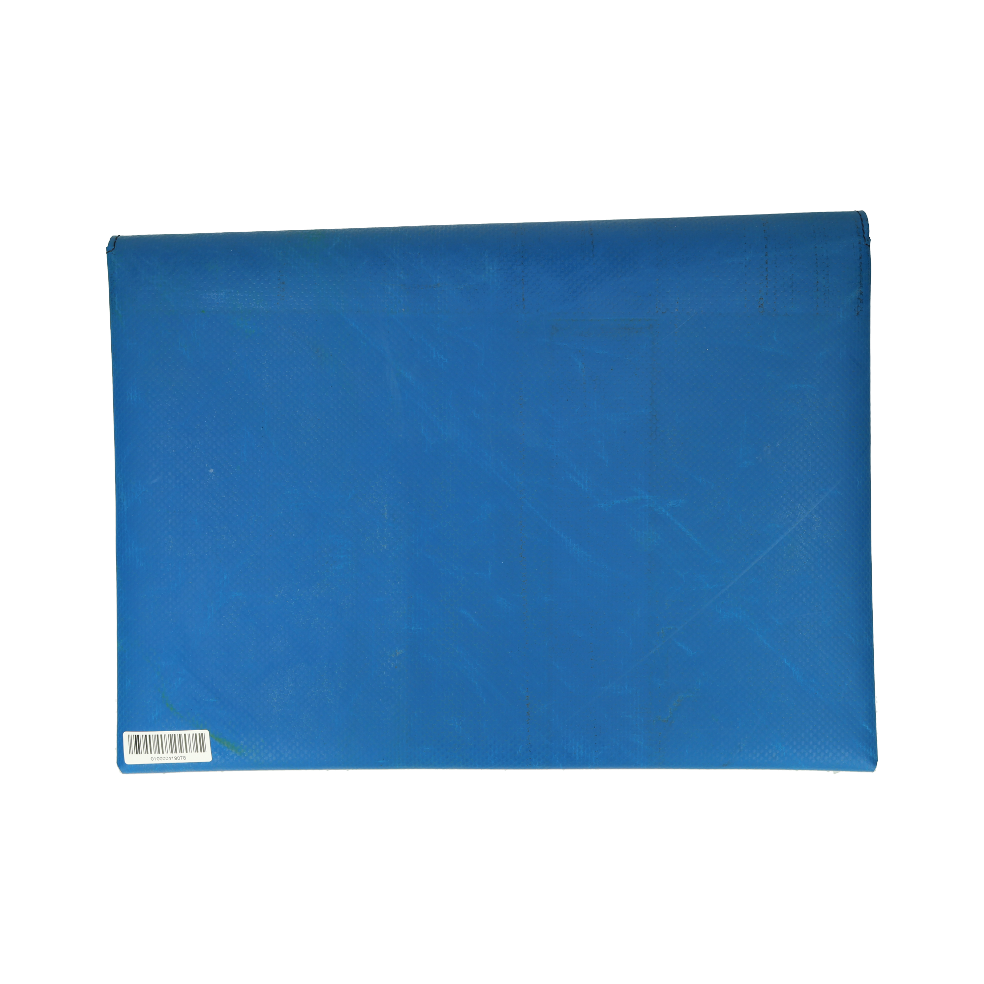 F411 SLEEVE FOR LAPTOP 13