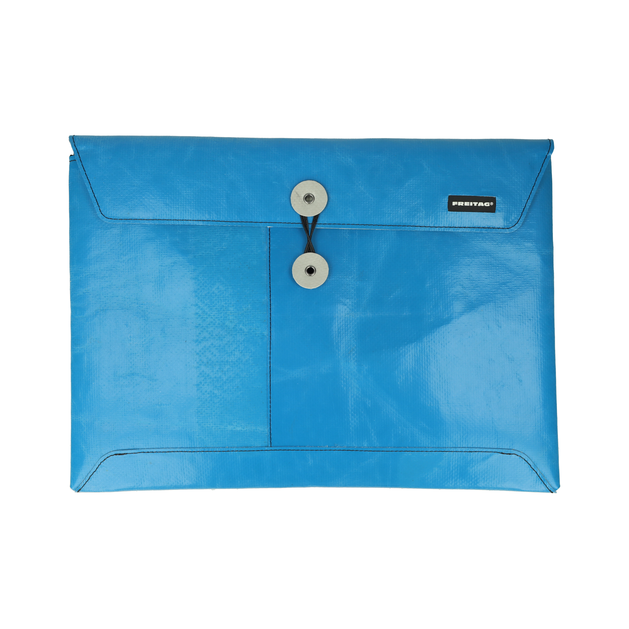 FREITAG F411 PCケース 美品 FREITAG F411 PCケース 美品 FREITAG」からMacBook用スリーブ5種類が初登場