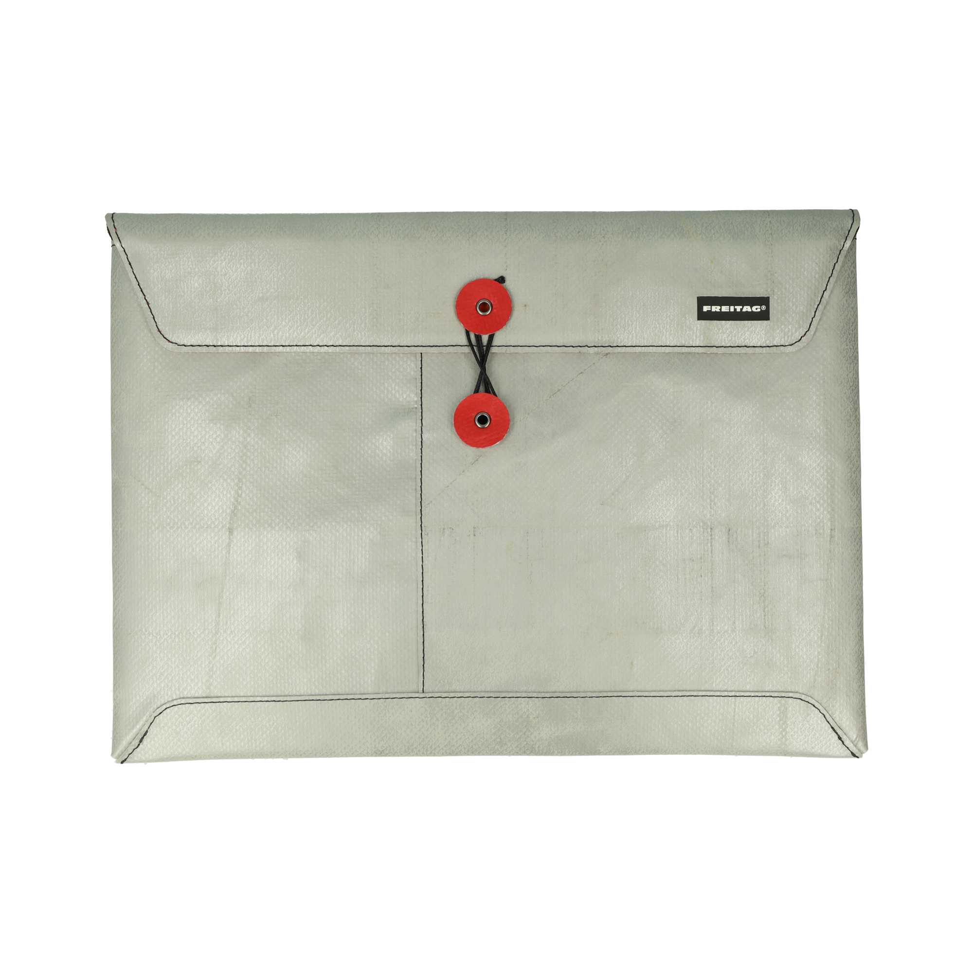 ［FREITAG］F411 SLEEVE for Laptop 13/14 F411 SLEEVE FOR LAPTOP 13