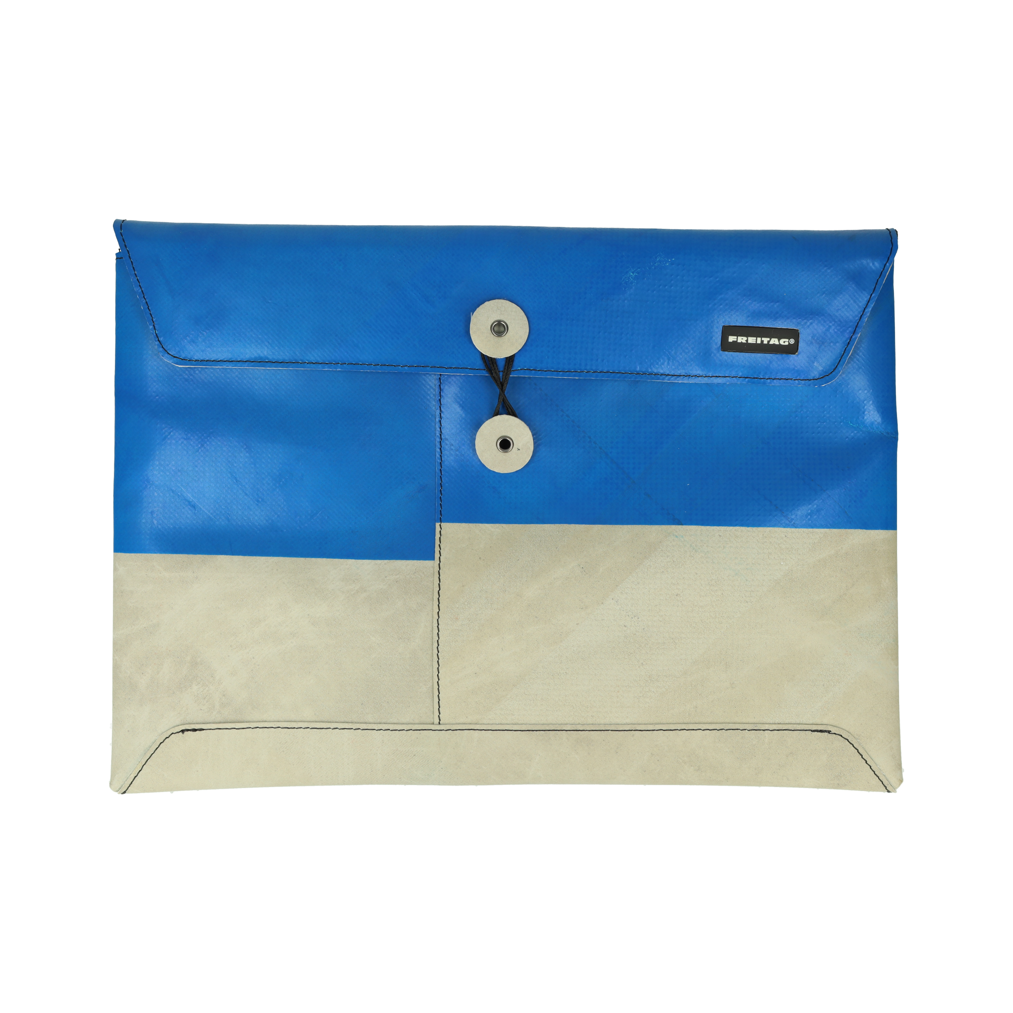 F411 SLEEVE FOR LAPTOP 13