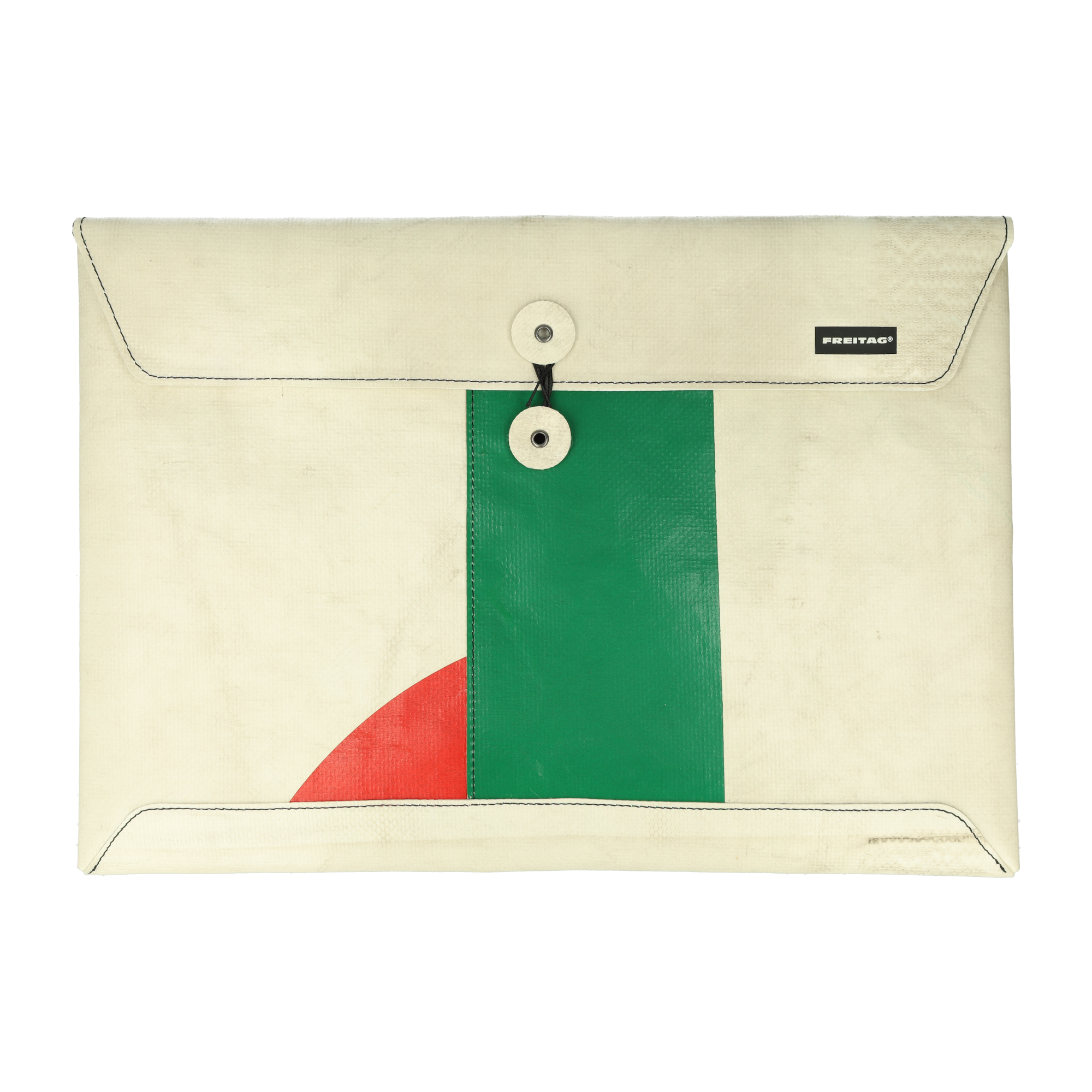 F411 SLEEVE FOR LAPTOP 13 F411 SLEEVE FOR LAPTOP 13