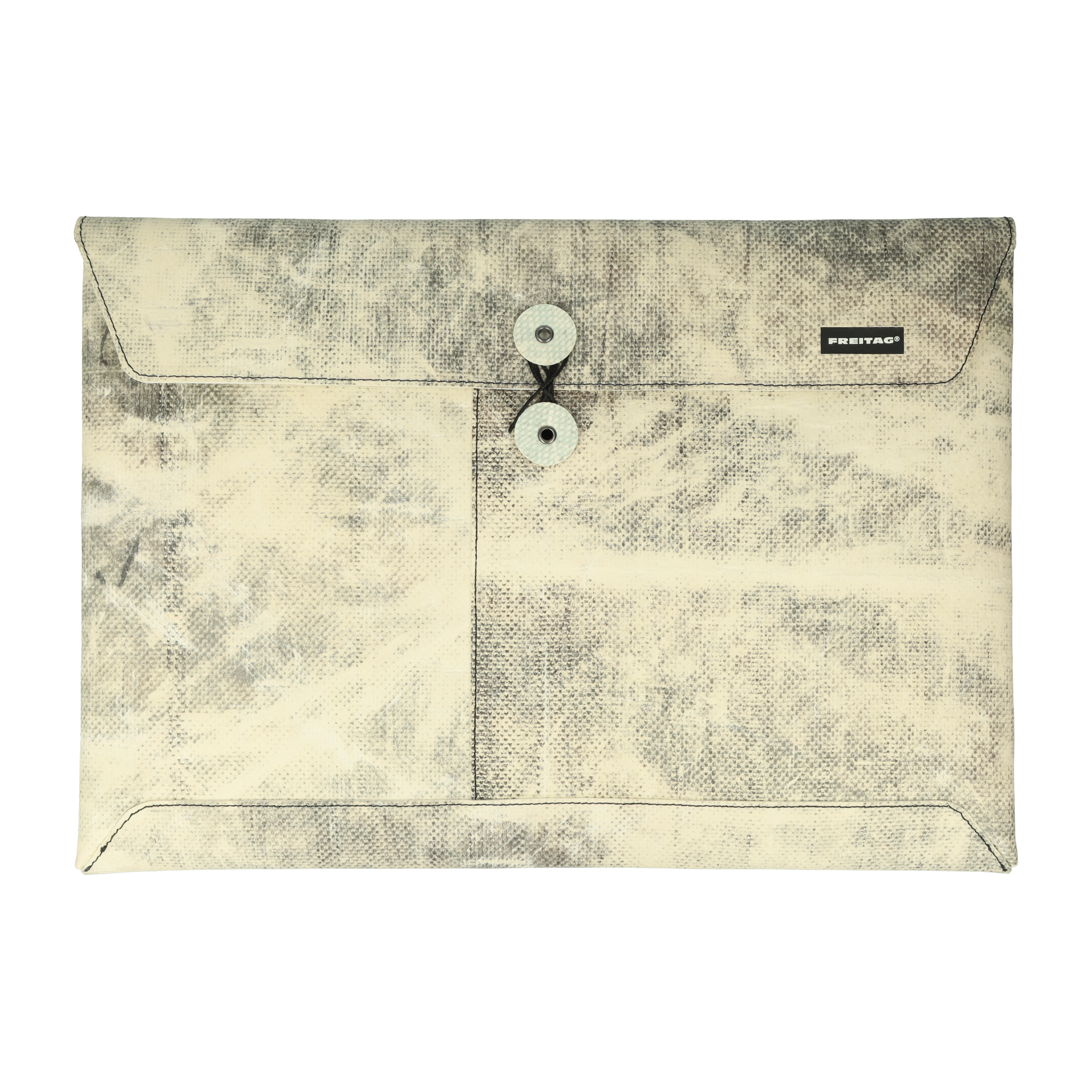 F421 SLEEVE FOR LAPTOP 15