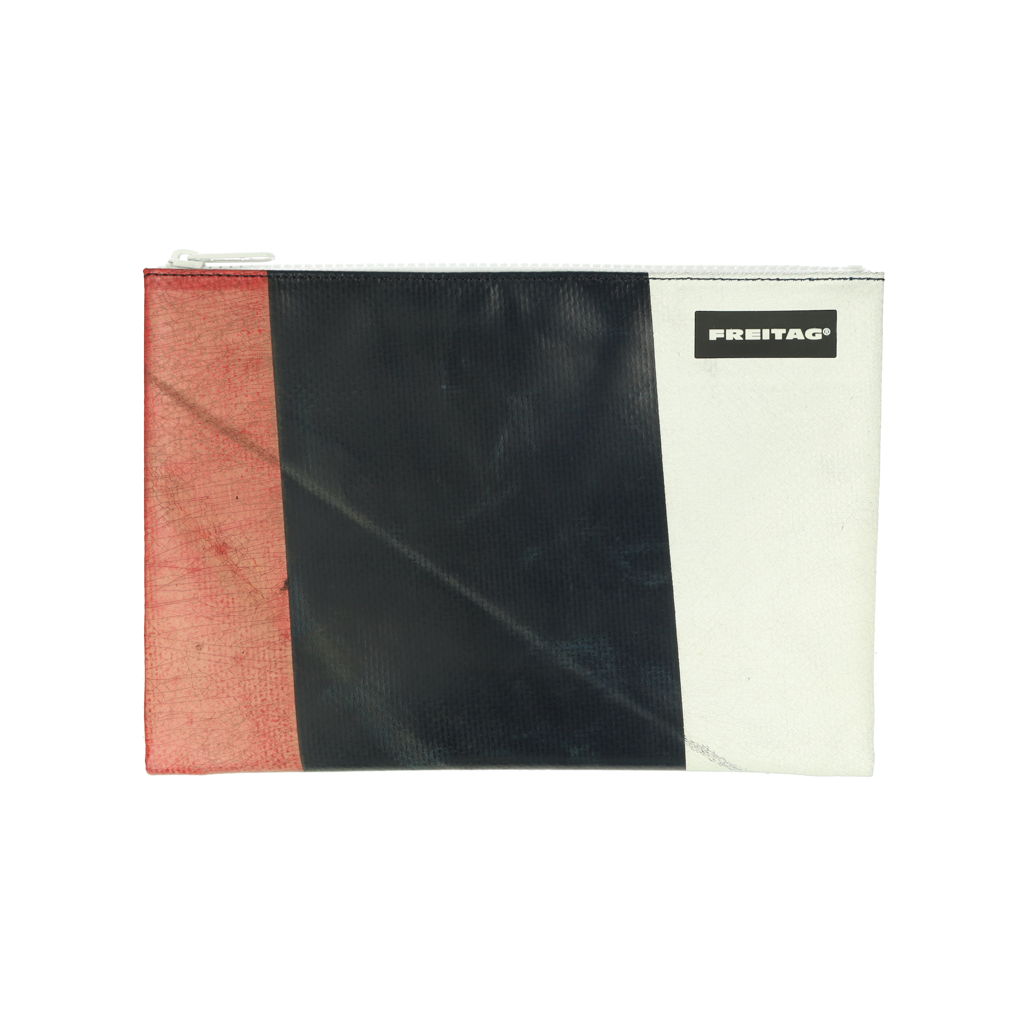 F07 CHUCK | 419284 | FREITAG