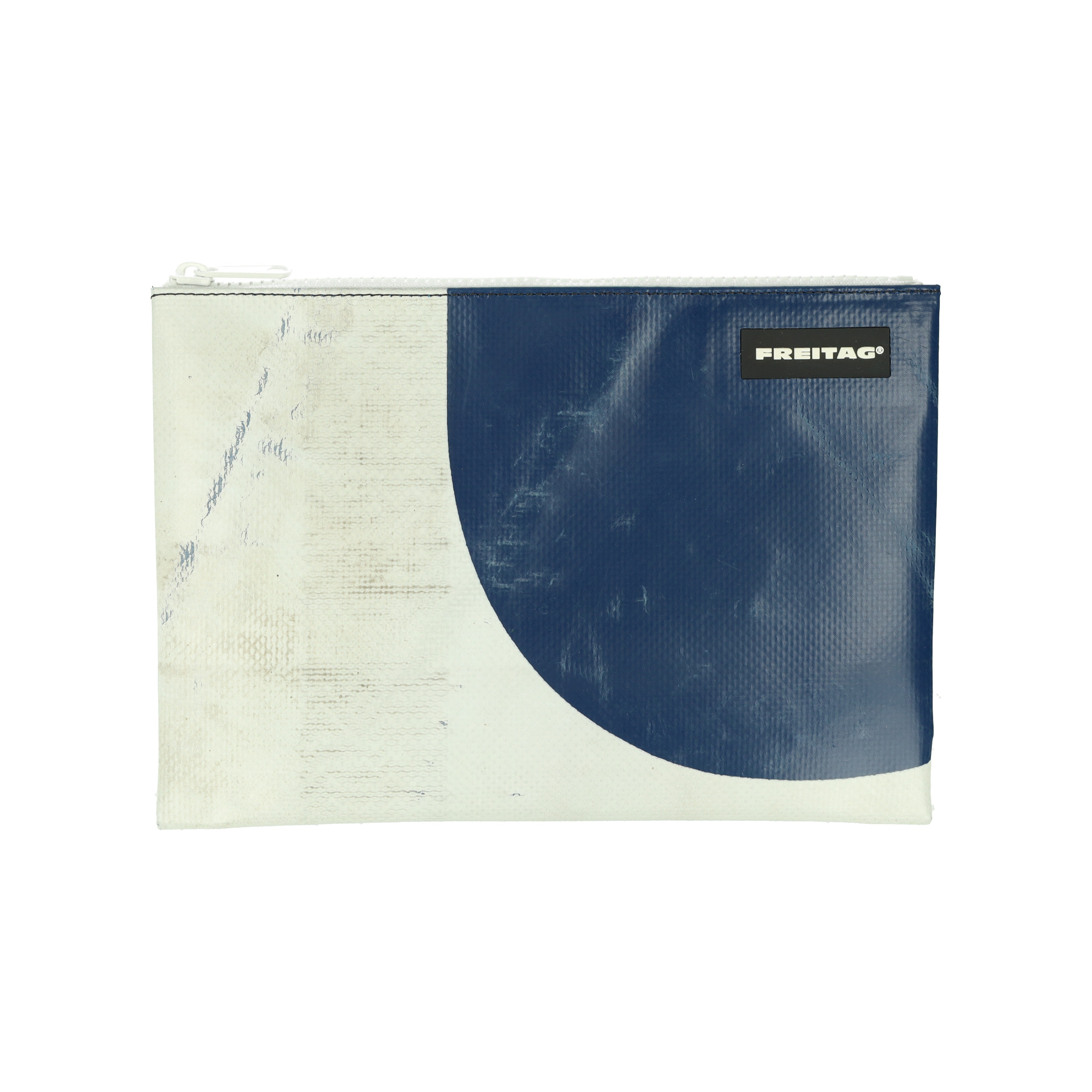 F07 CHUCK | 419342 | FREITAG