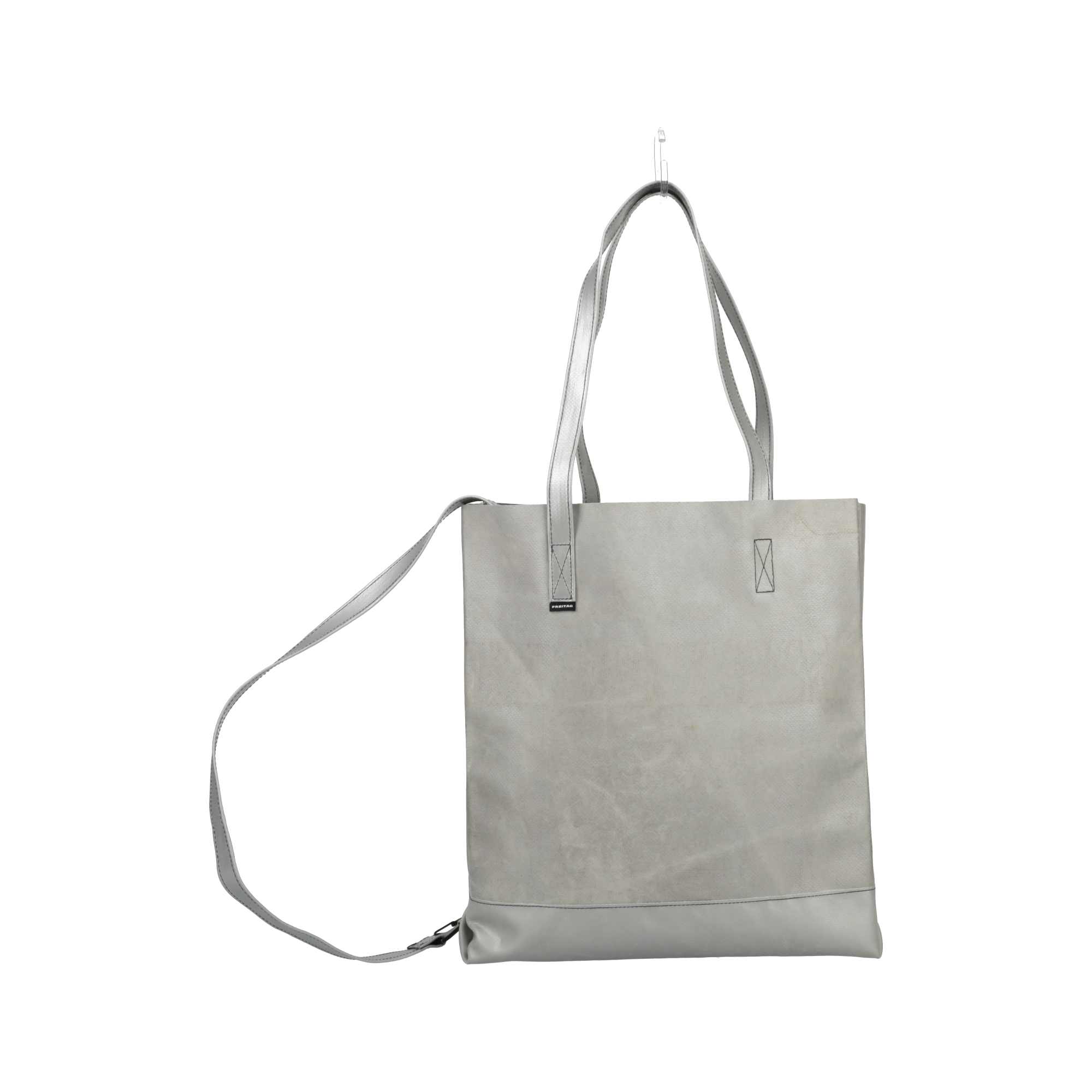 【美品】FREITAG F261 MAURICE トートバッグ888個限定 美品】FREITAG F261 MAURICE トートバッグ888個限定