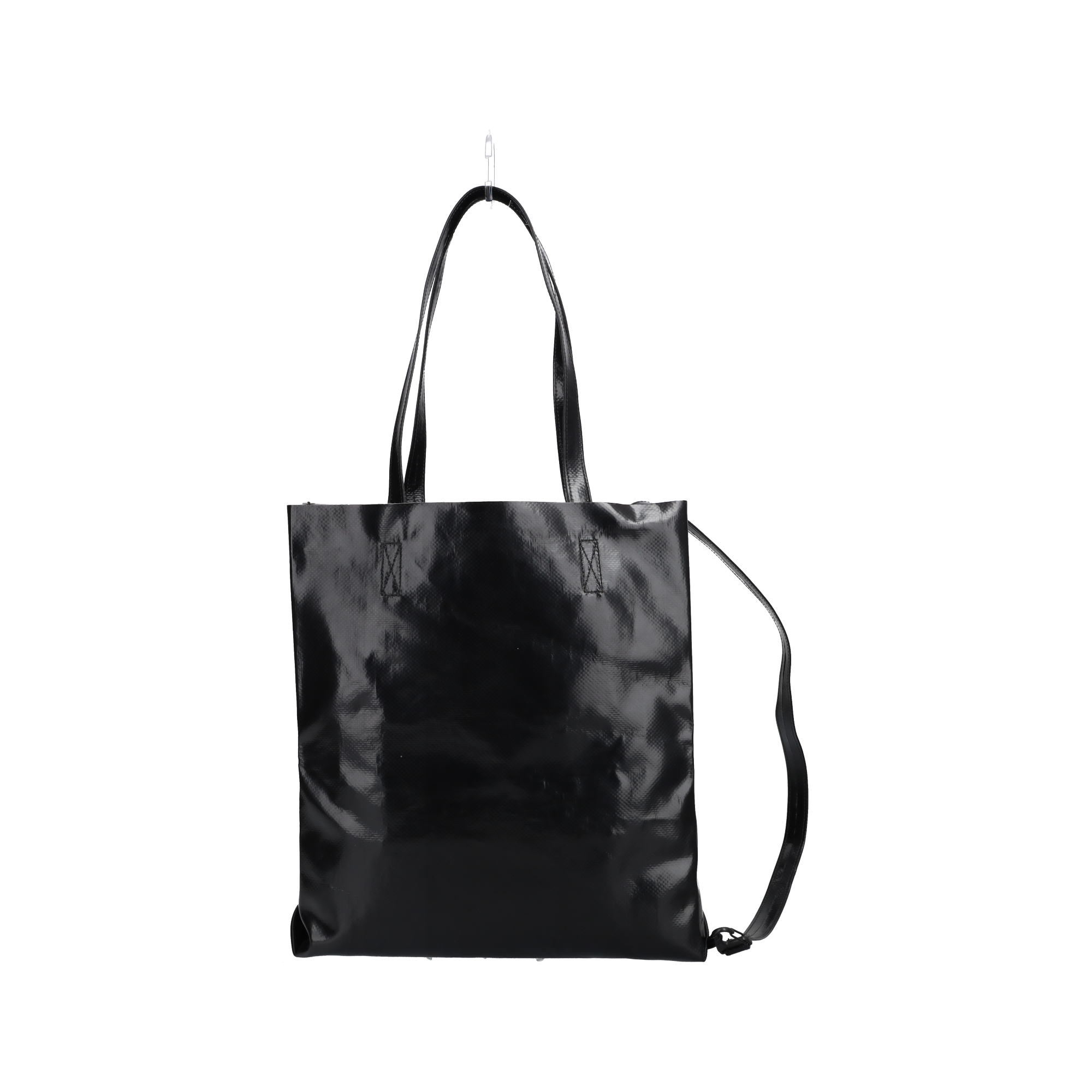F261 MAURICE | 419477 | FREITAG