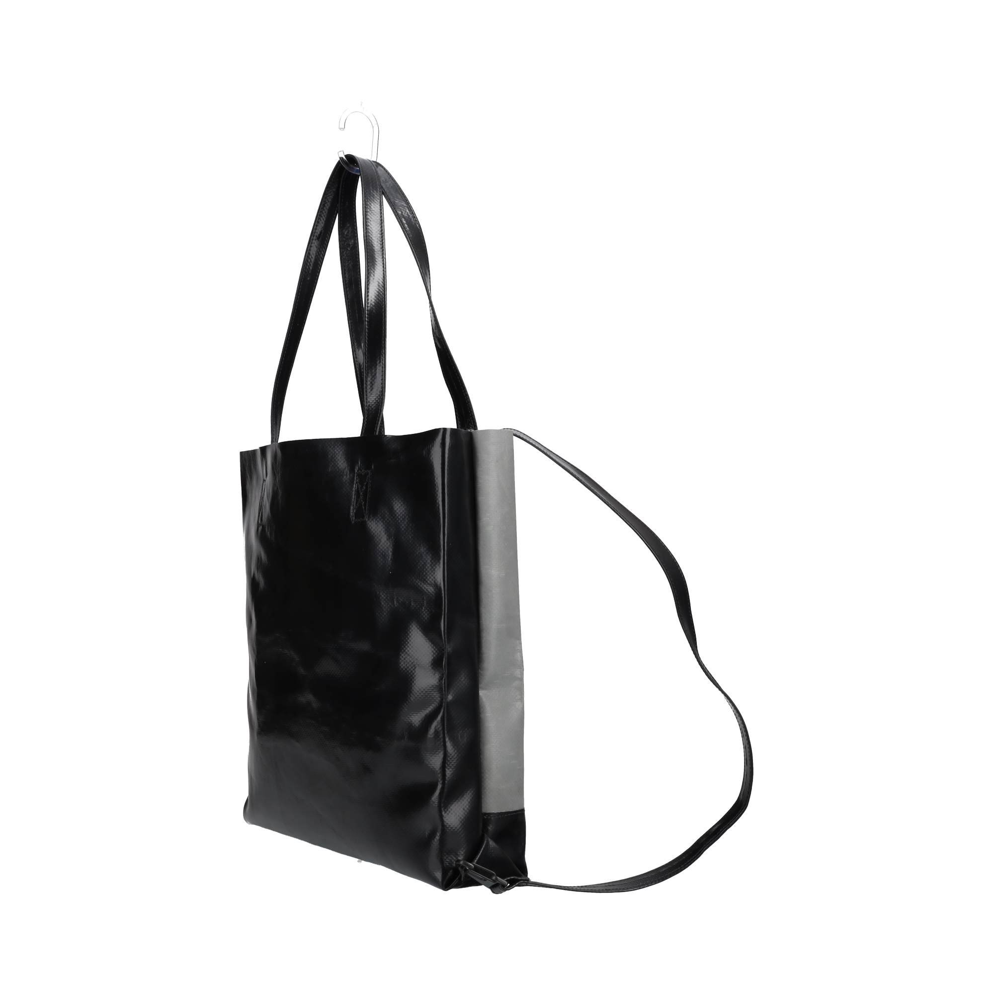 F261 MAURICE | FREITAG