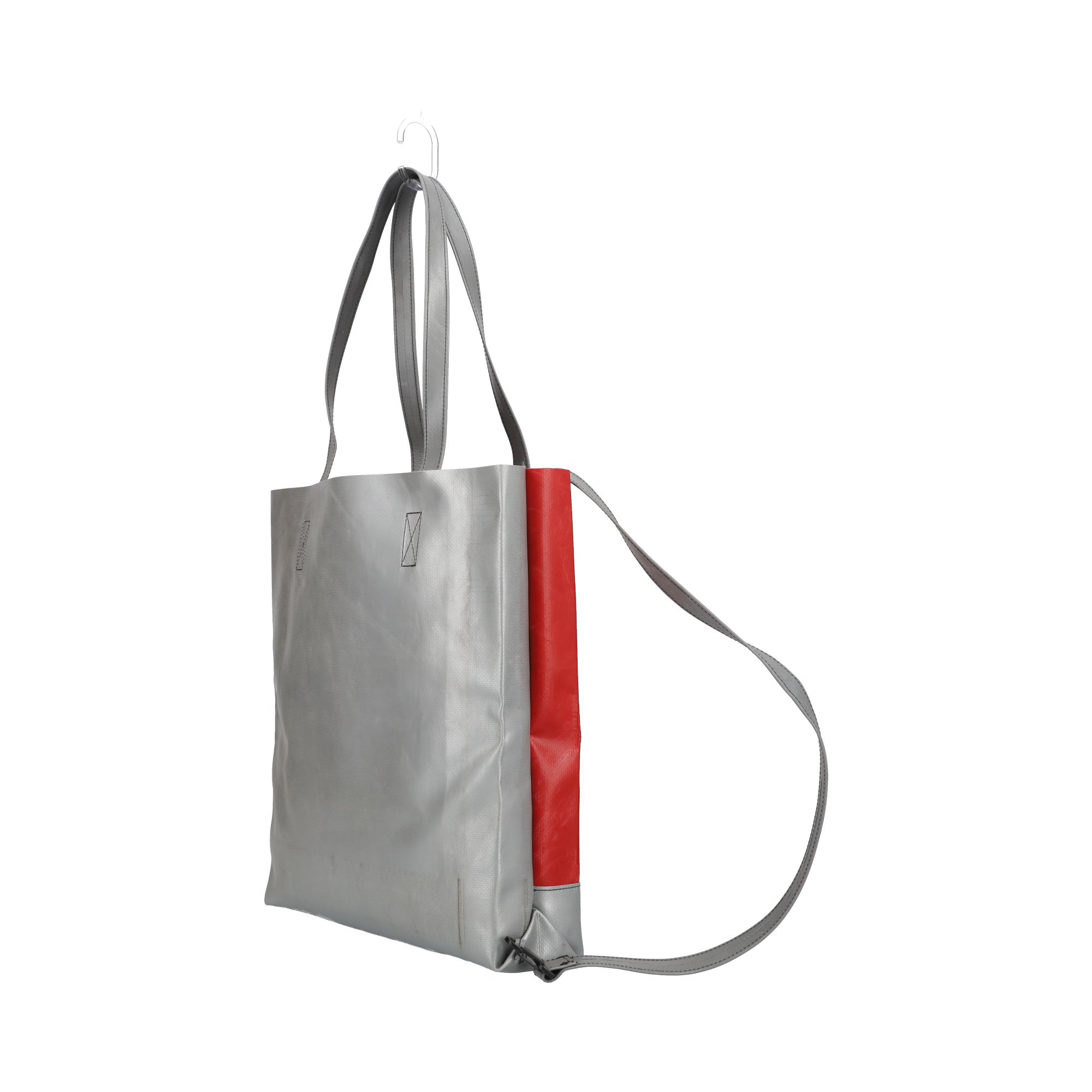 F261 MAURICE | FREITAG