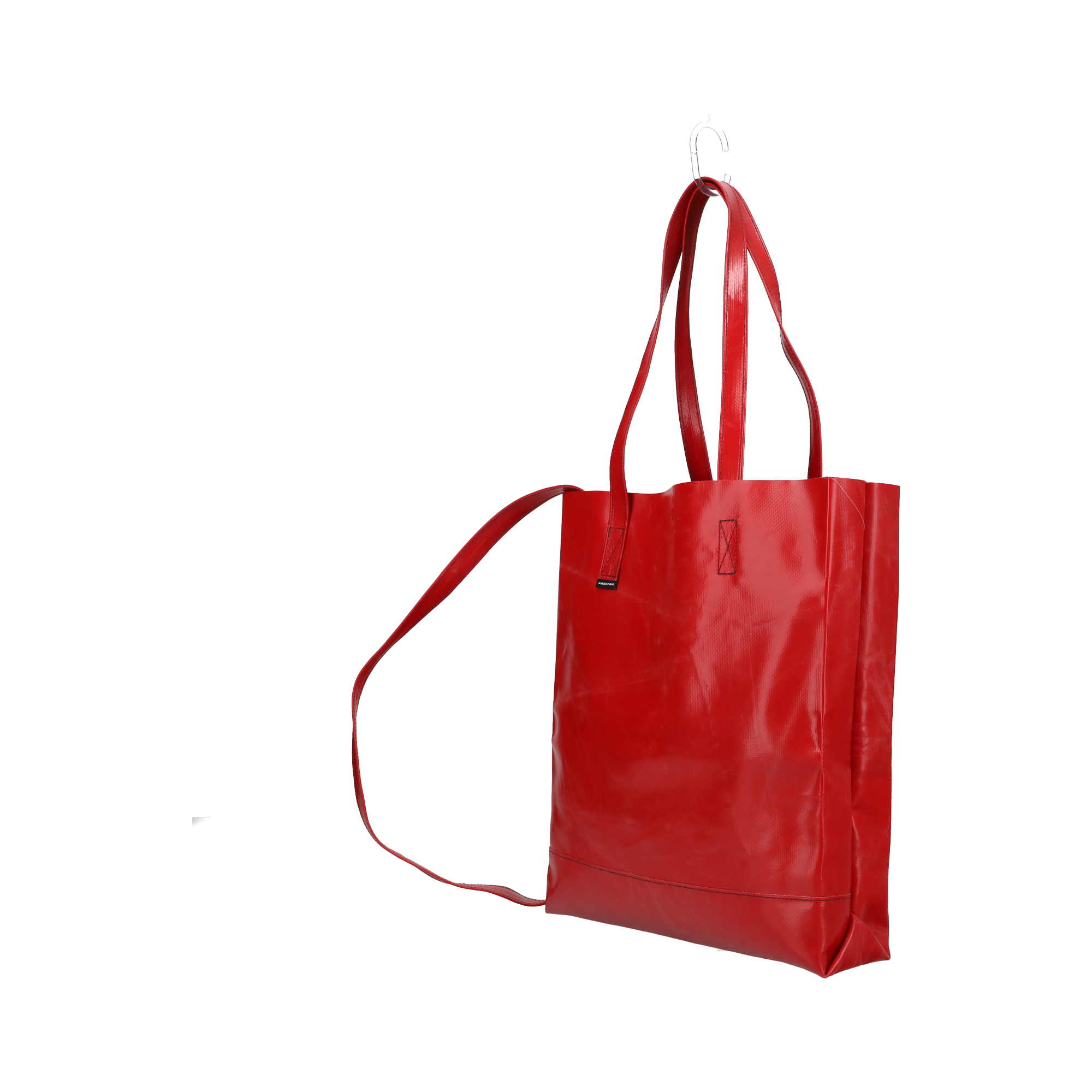 F261 MAURICE | 419505 | FREITAG