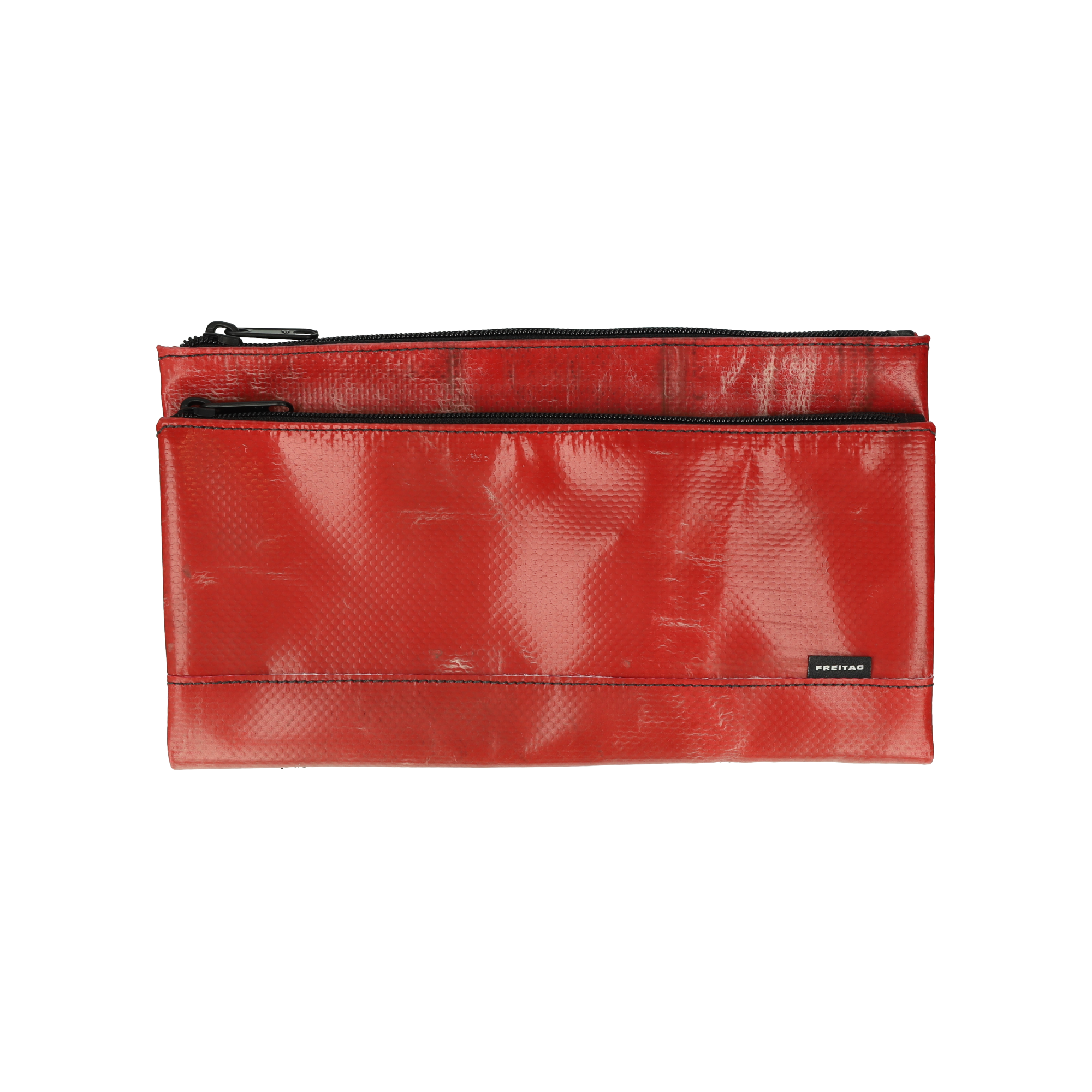 FREITAG フライターグ F271 MASIKURA マシクラ ショルダー