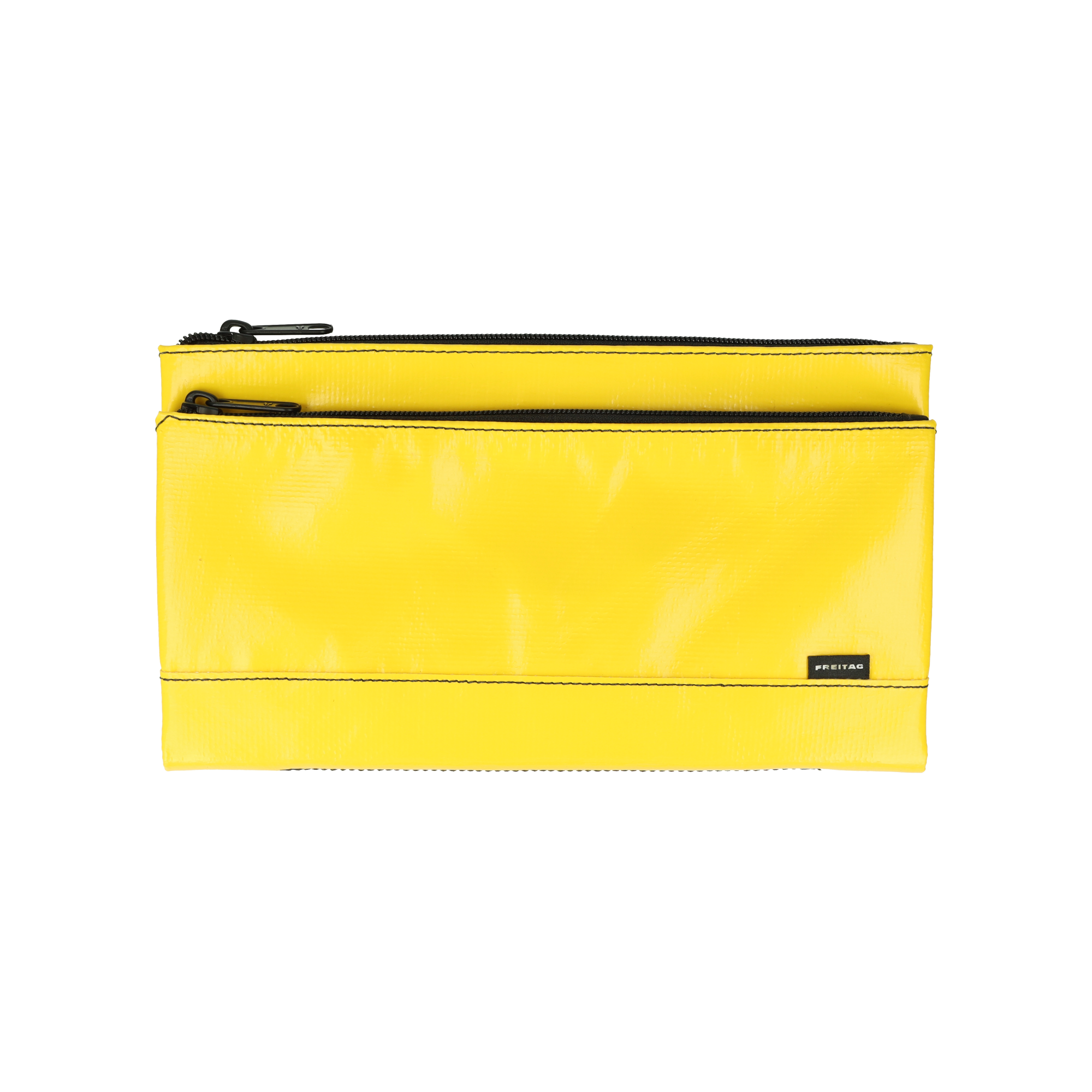 F271 MASIKURA | 419514 | FREITAG