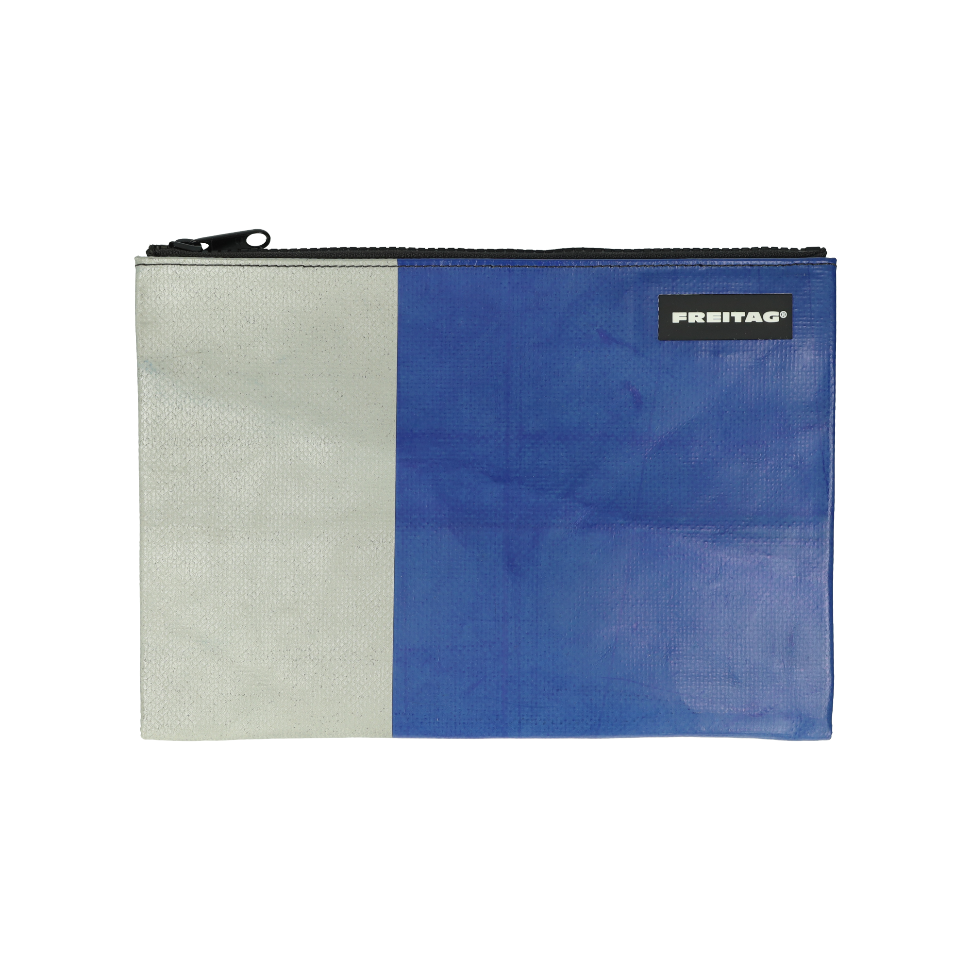 F07 CHUCK | FREITAG