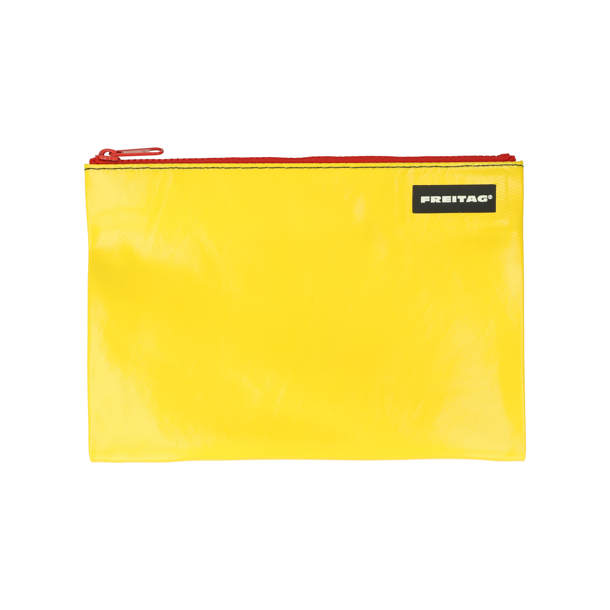 F07 CHUCK | FREITAG