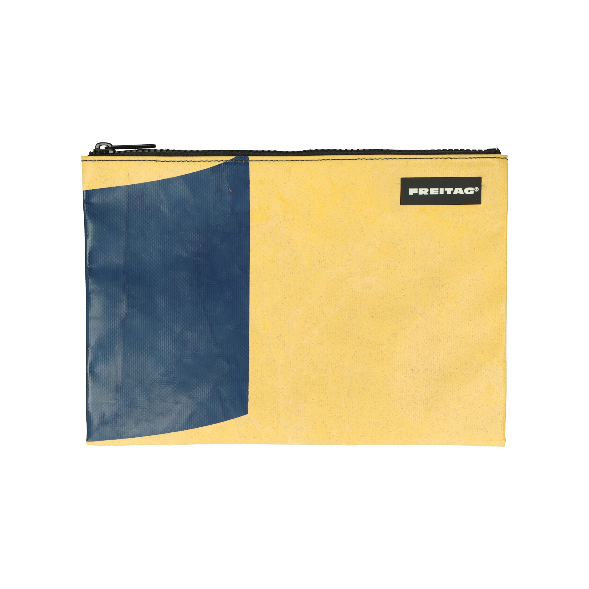 F05 BLAIR | 577081 | FREITAG