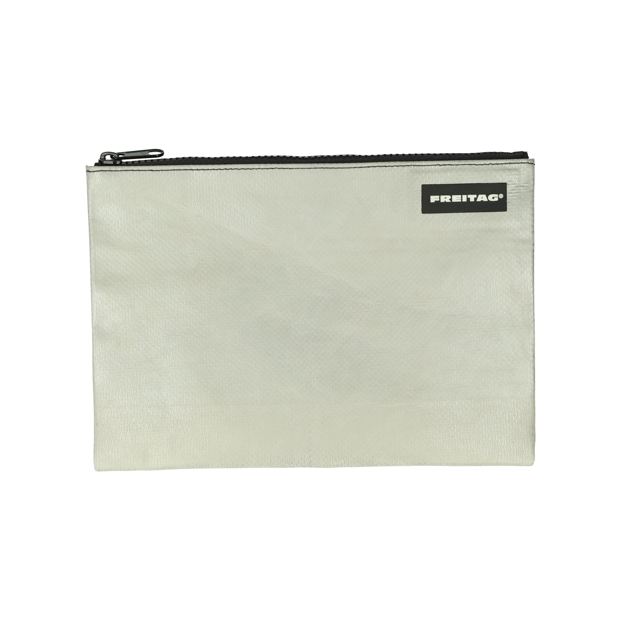 Online Store | FREITAG