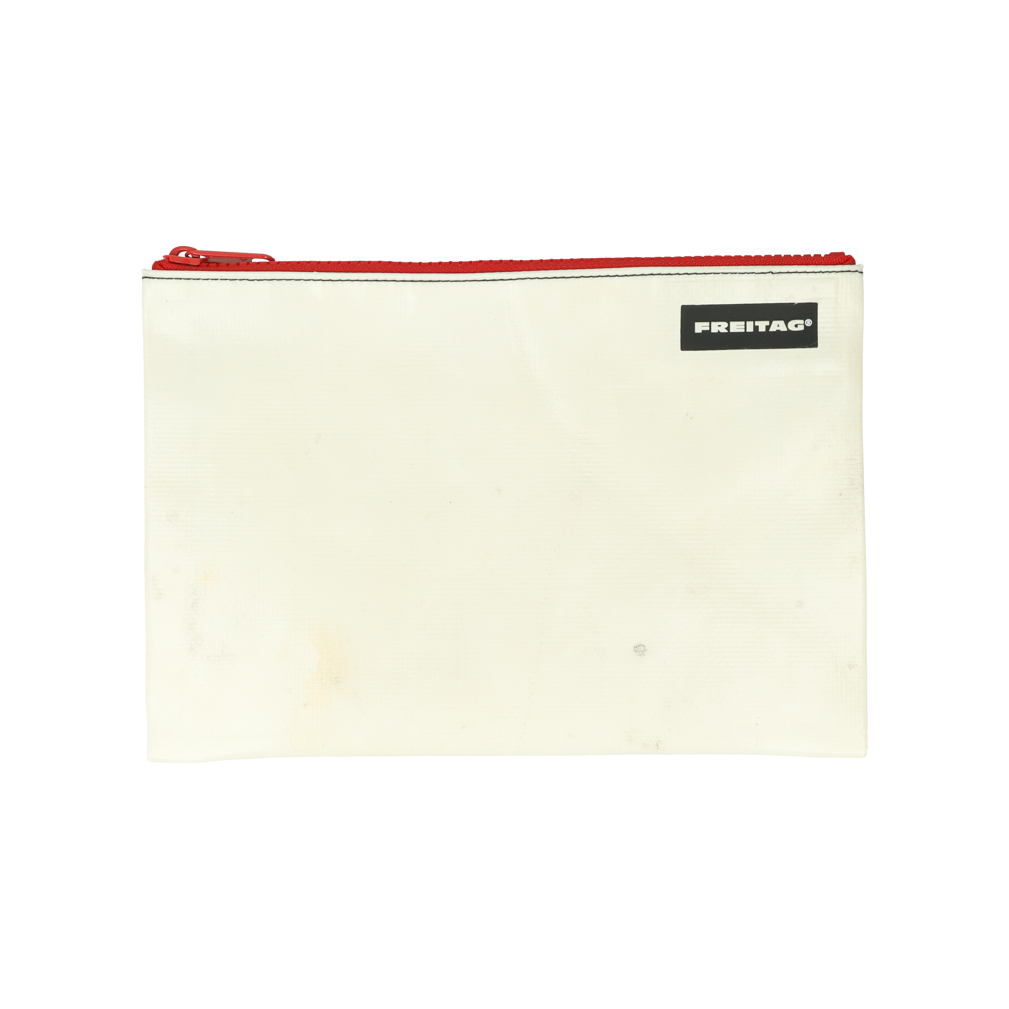 F07 CHUCK | 419635 | FREITAG
