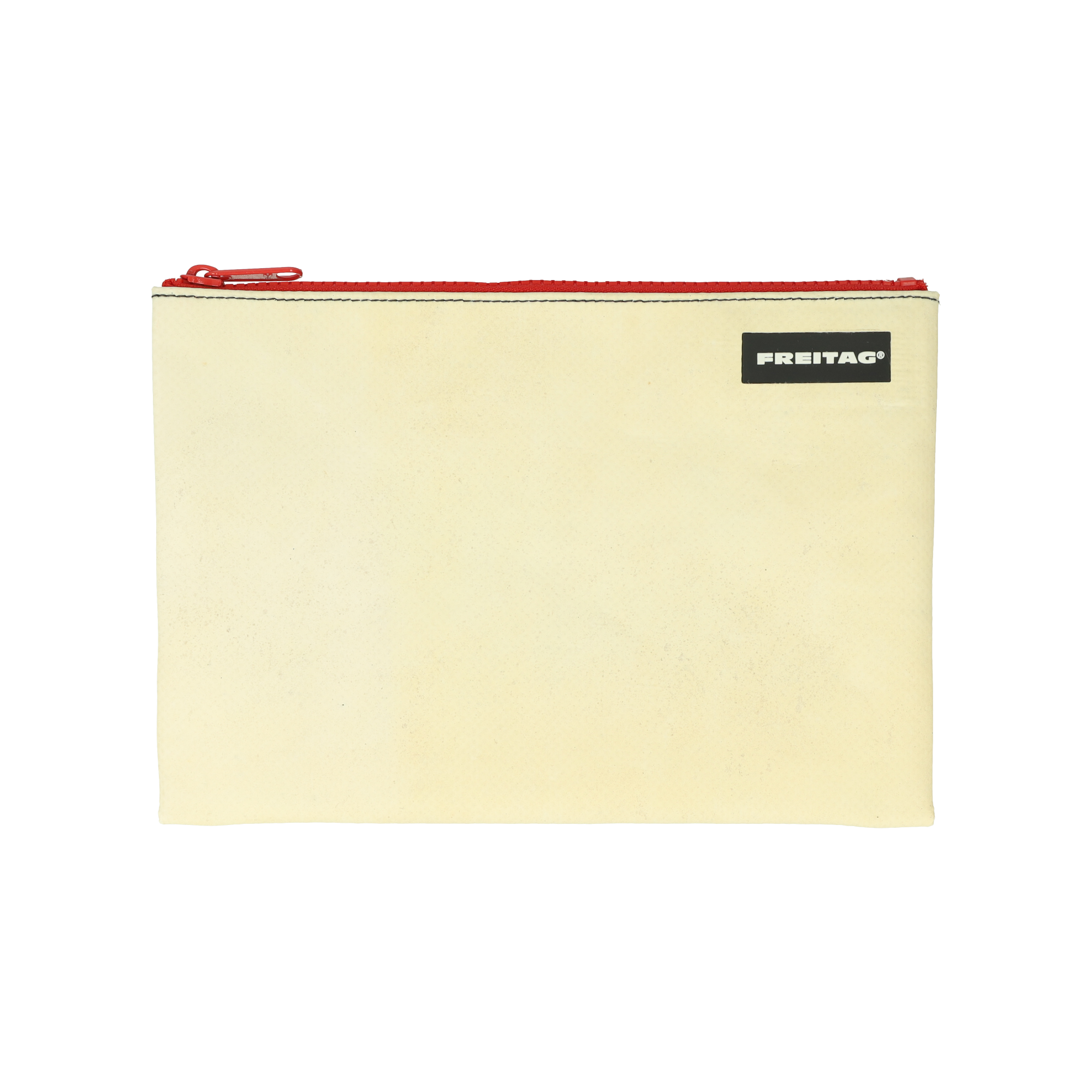 FREITAG CHUCK BLAIR パープルセット　レア FREITAG CHUCK BLAIR パープルセット レア FREITAG CHUCK BLAIR