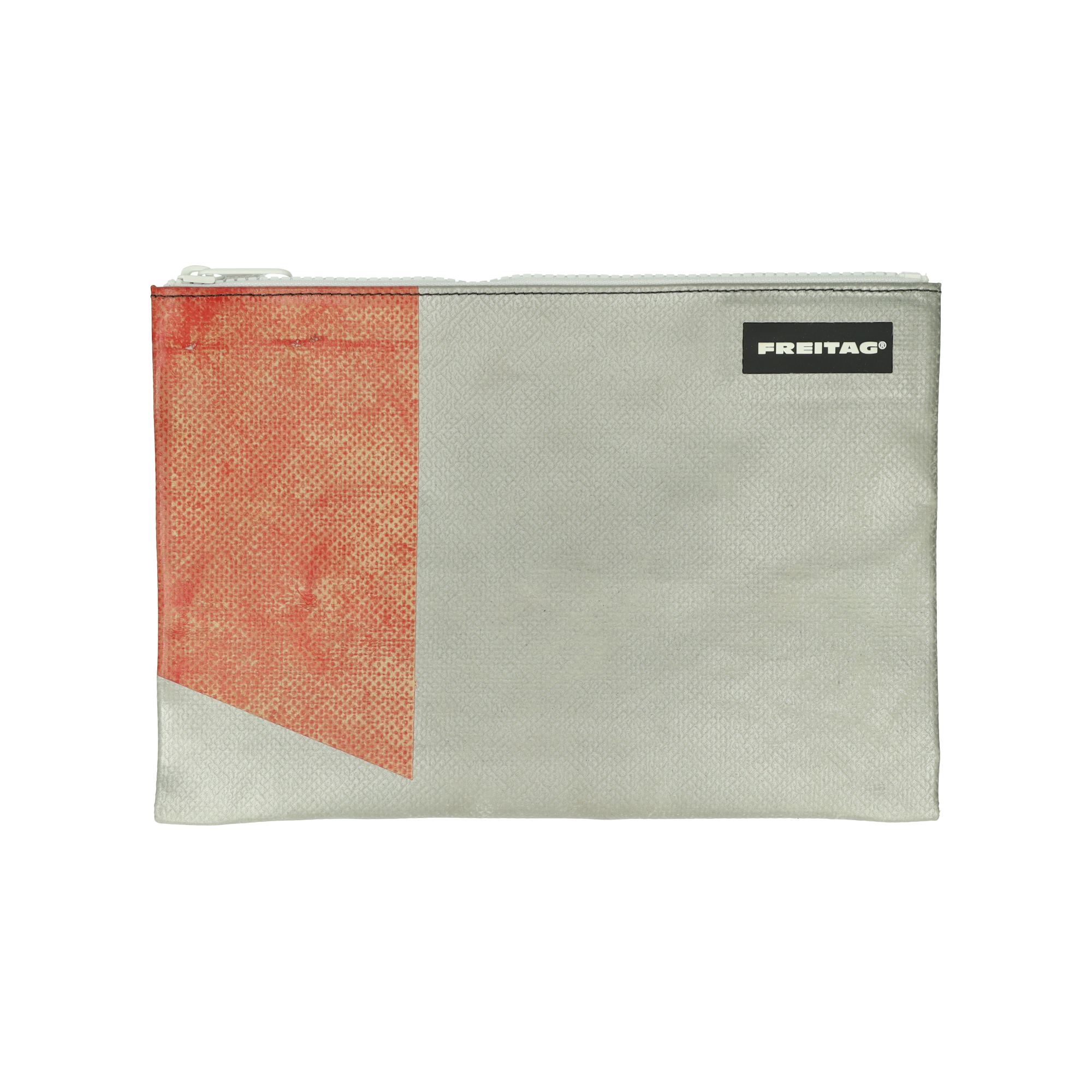 R709 SCHURICH FREITAG 小物