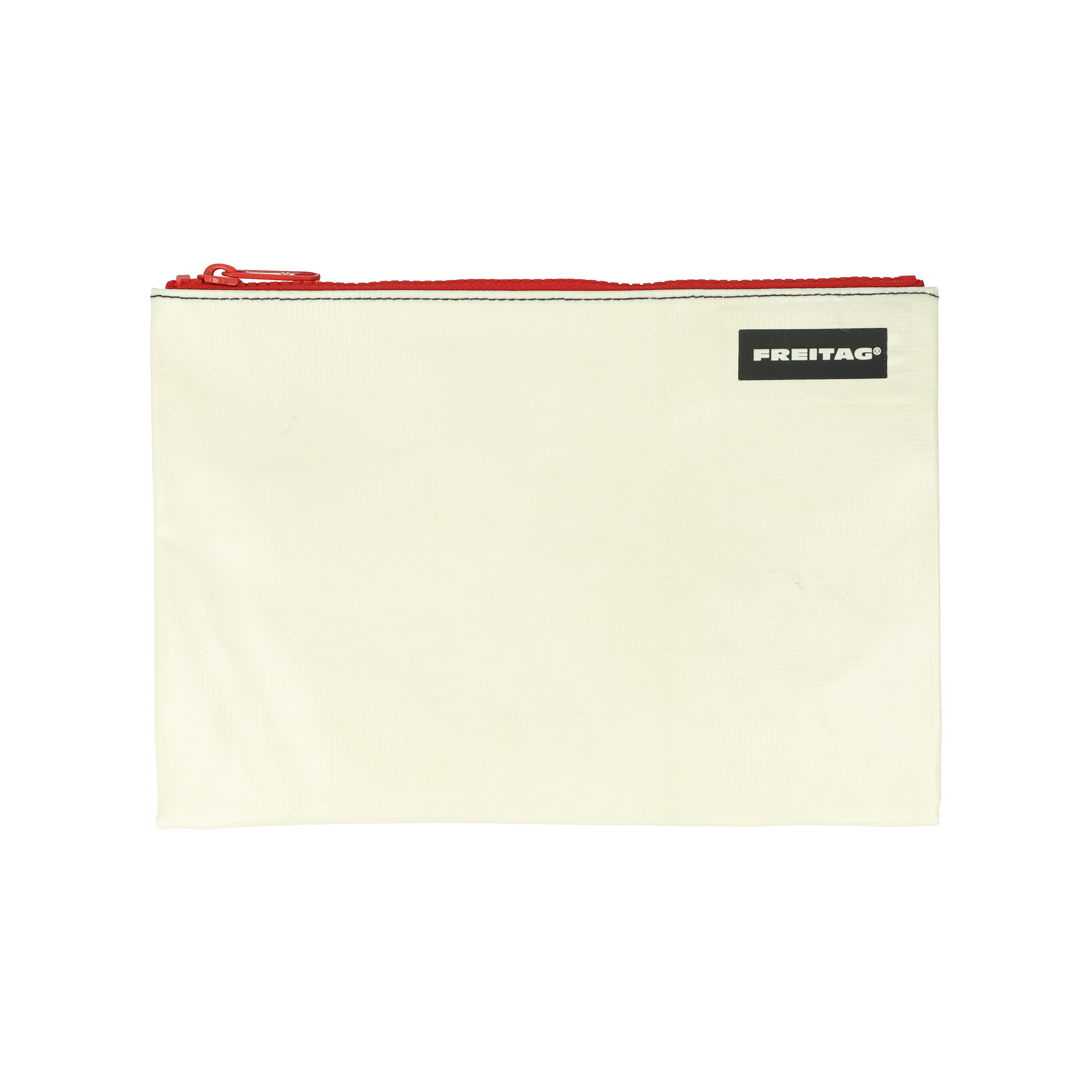 フライターグCHUCK F07 CHUCK | FREITAG