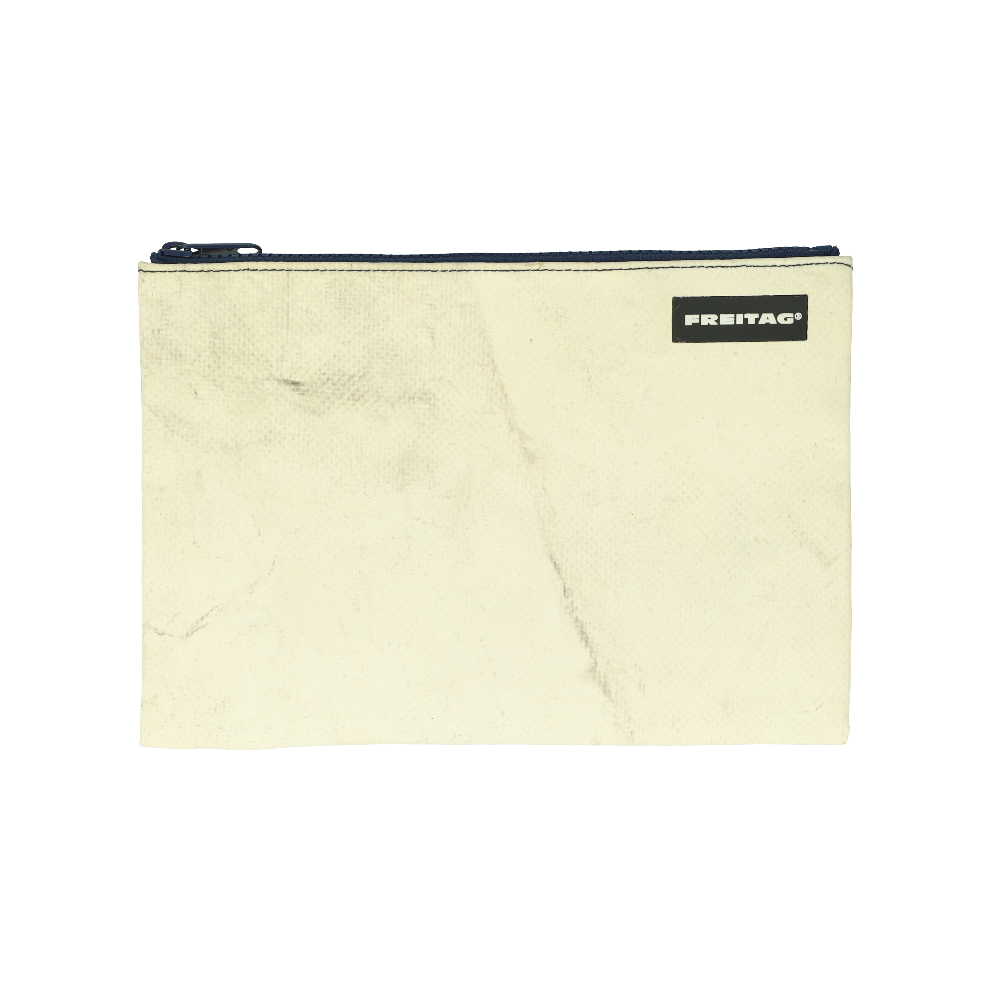 F07 CHUCK | FREITAG