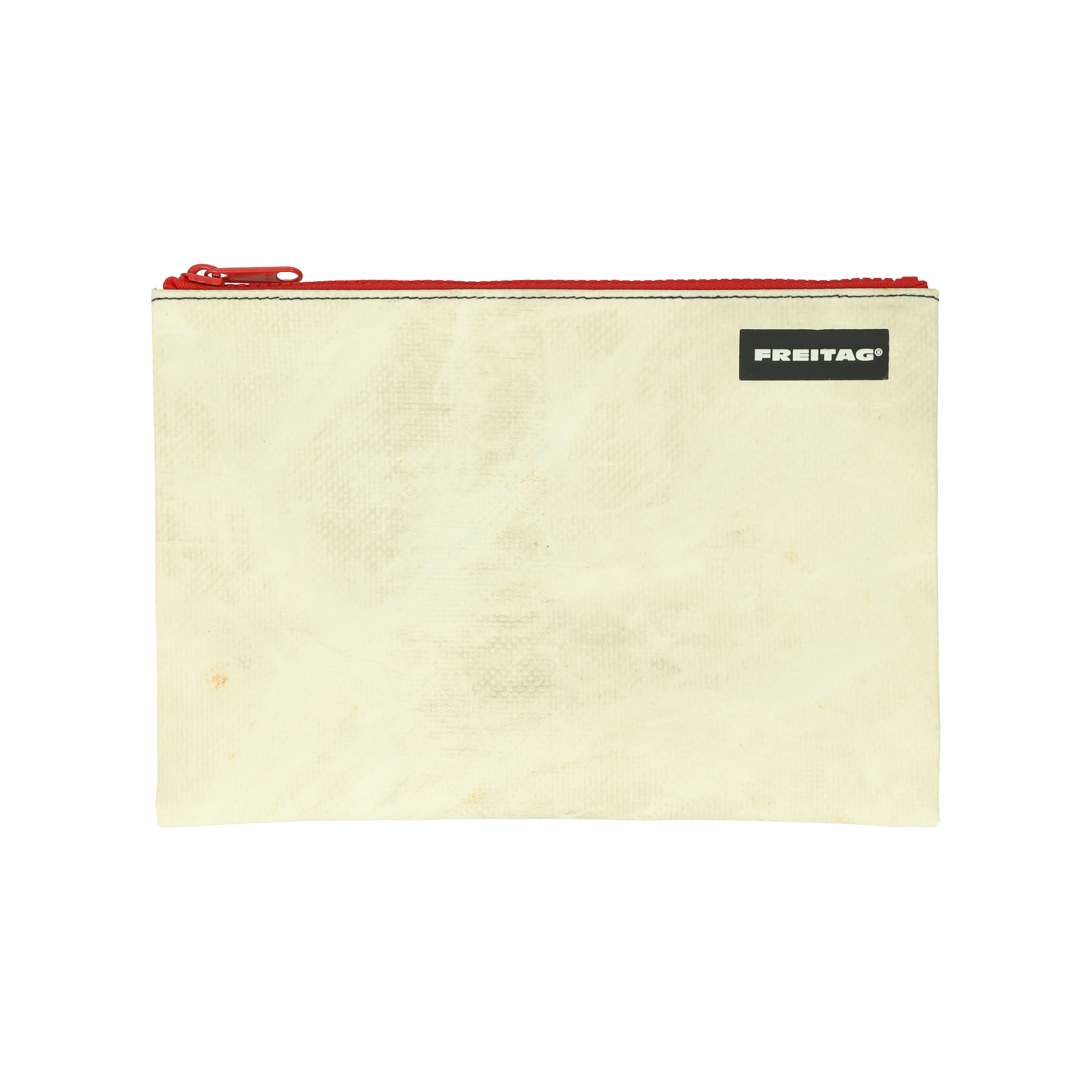 F05 BLAIR | 564226 | FREITAG