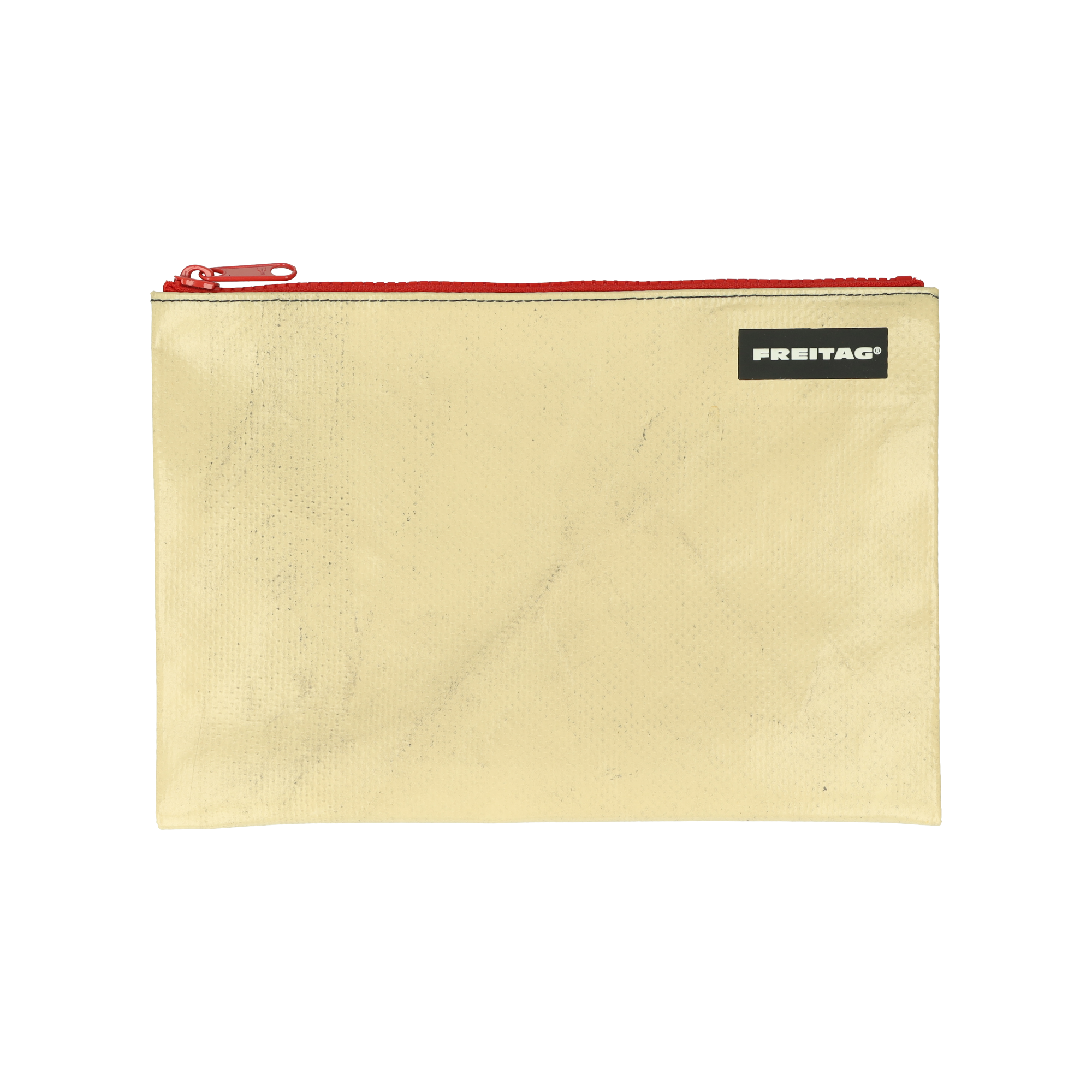 POUCHES | FREITAG